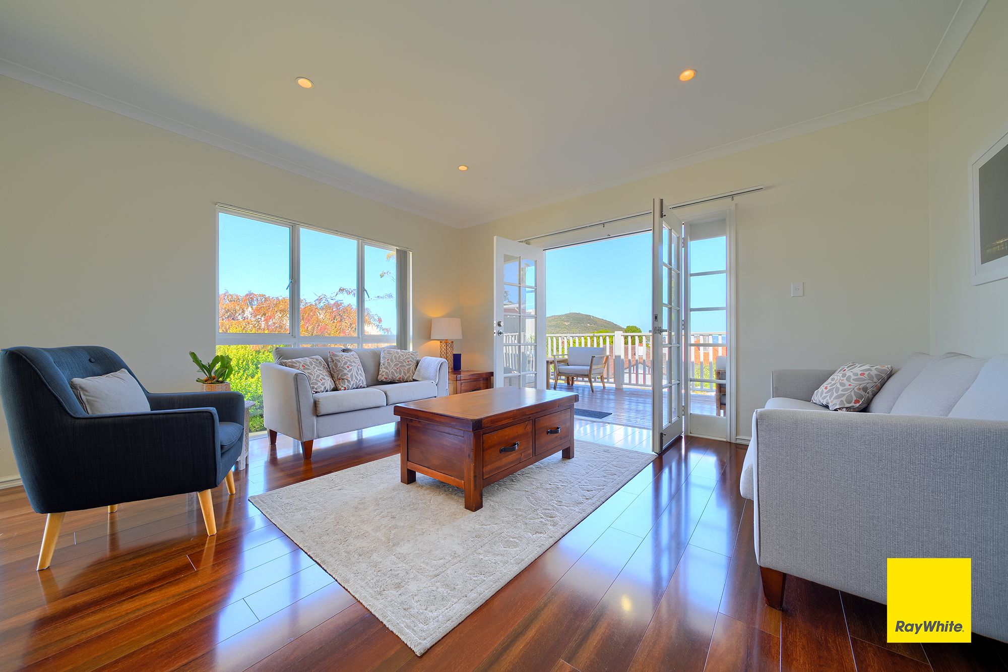 4 Maskill Place, Albany, WA 6330 Sold House Ray White Albany