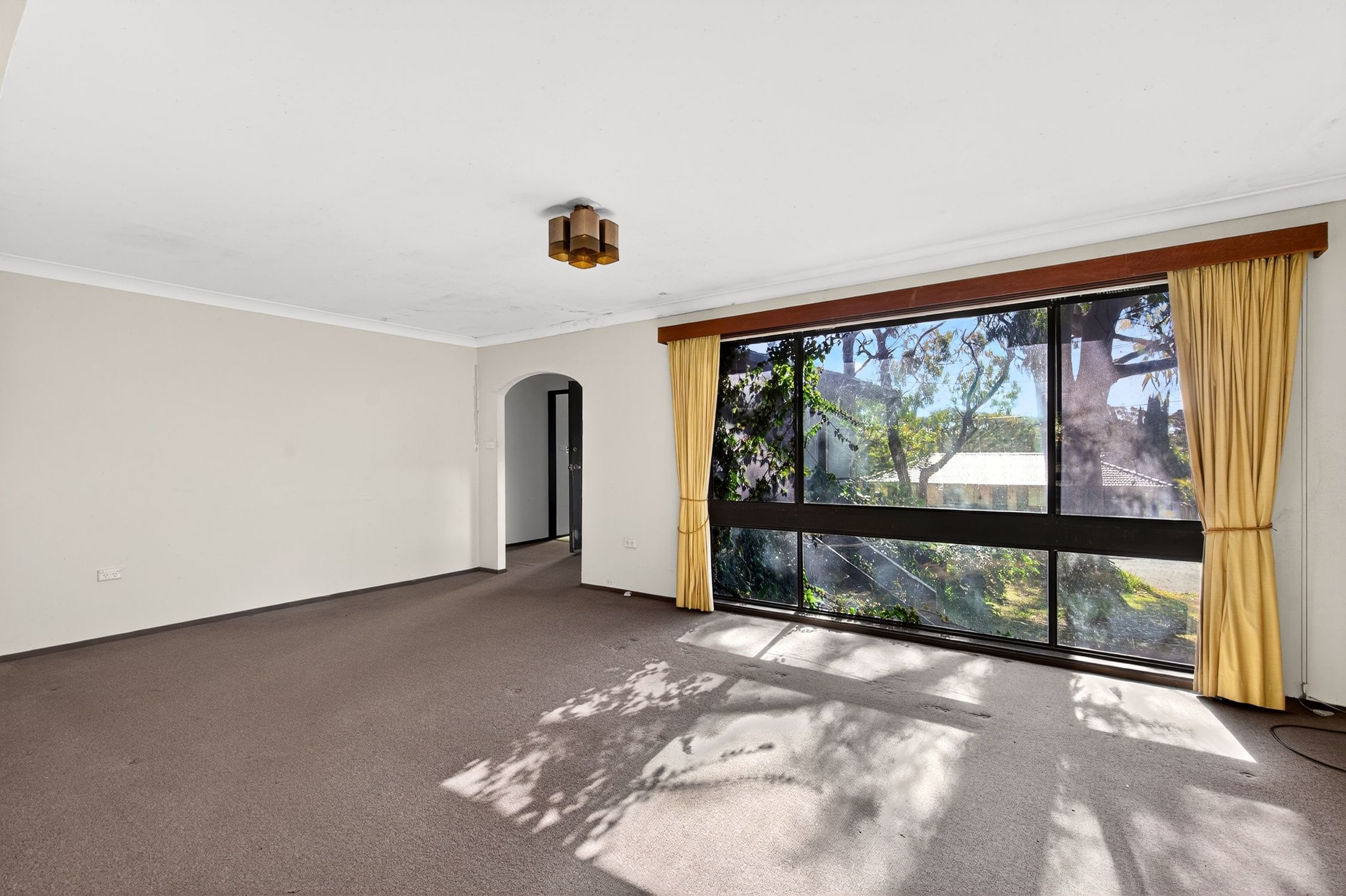 1 Packard Close, Killarney Vale, NSW 2261
