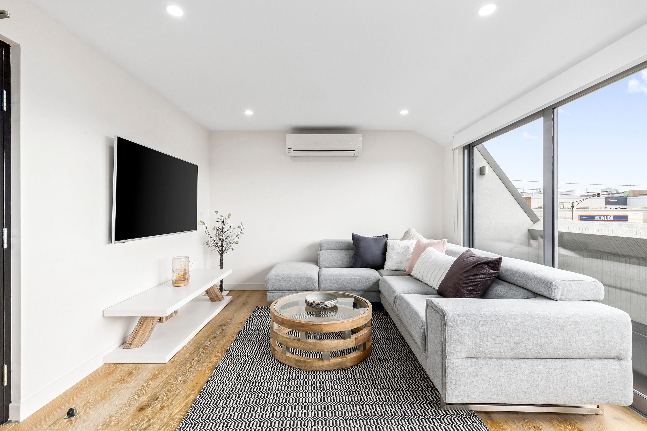 202/129 Millers Road, Altona North, VIC 3025