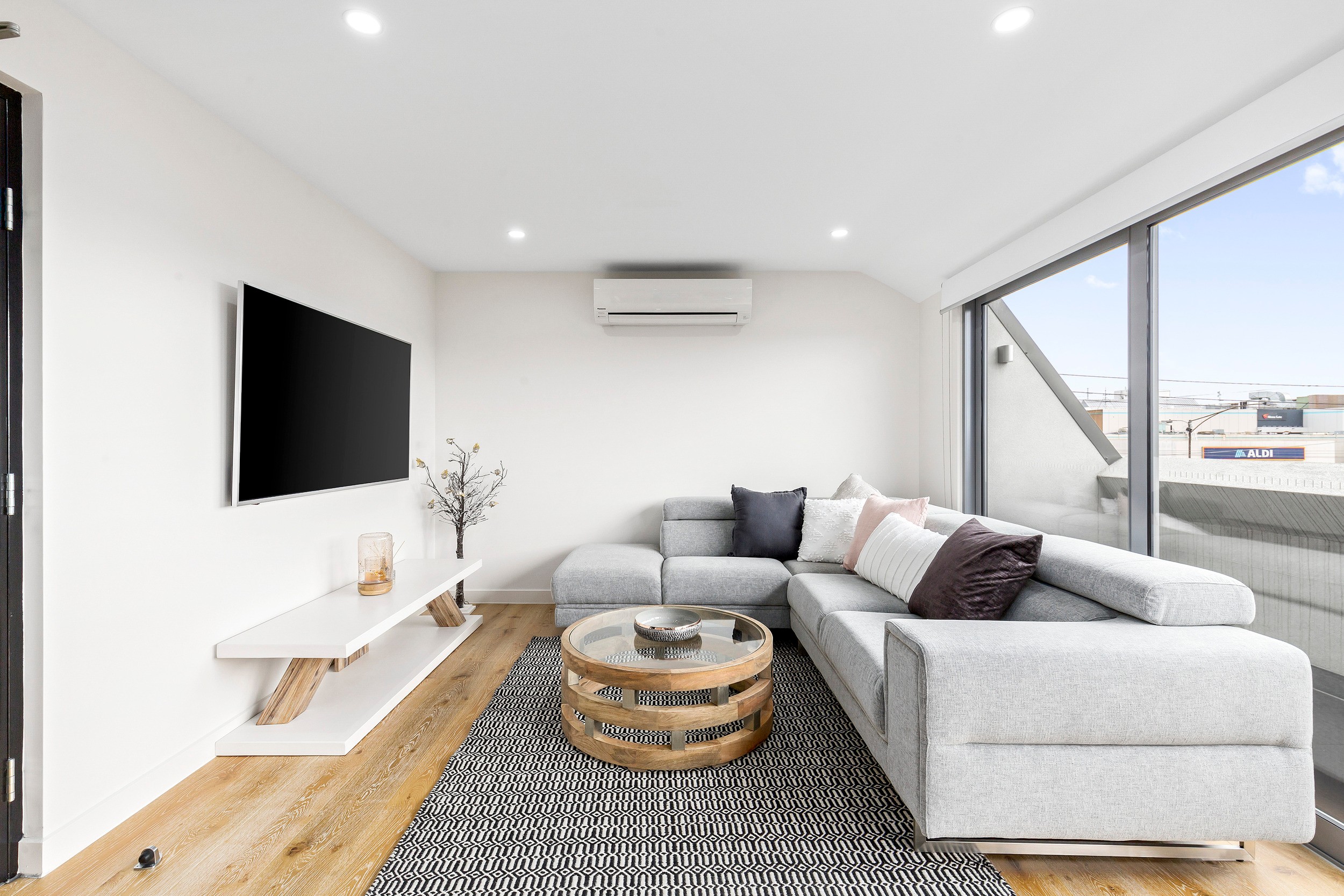 202/129 Millers Road, Altona North, VIC 3025