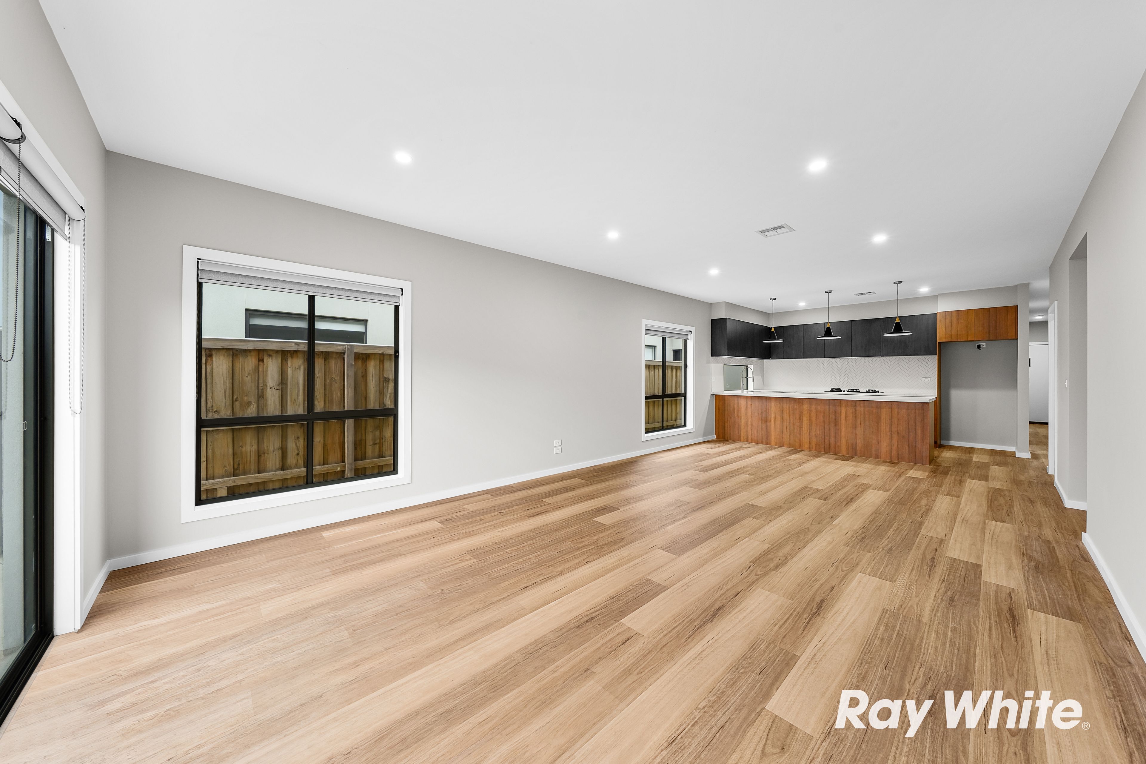 78 Boomerang Road — photo 7 of 19