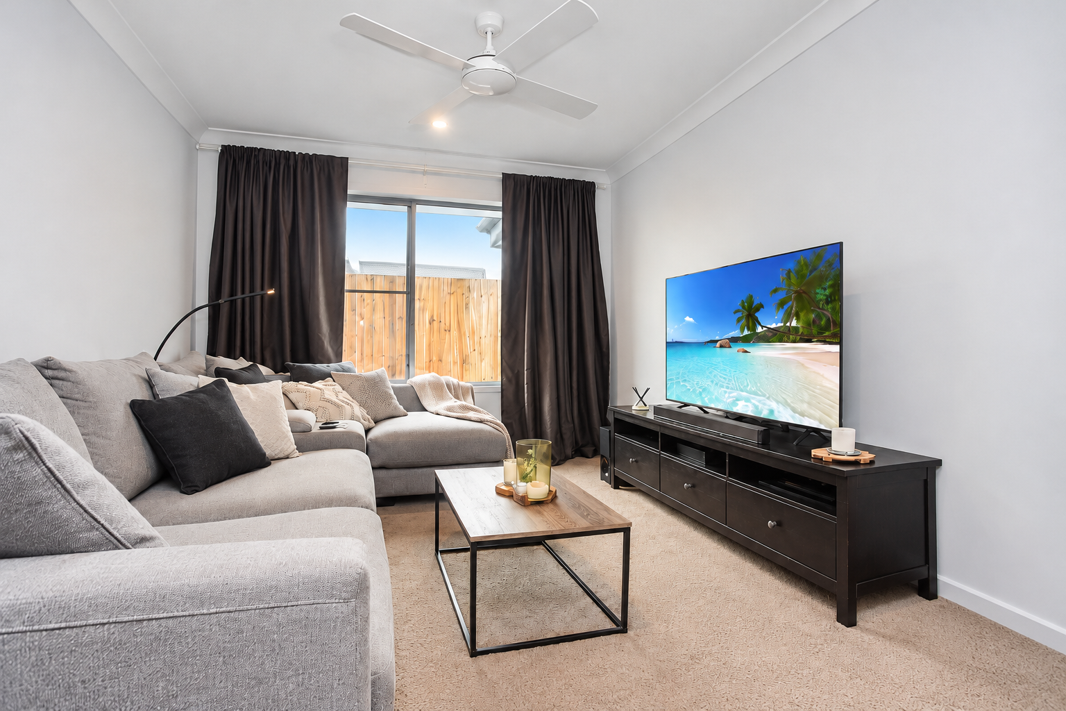 15 Fisher Street — photo 5 of 11