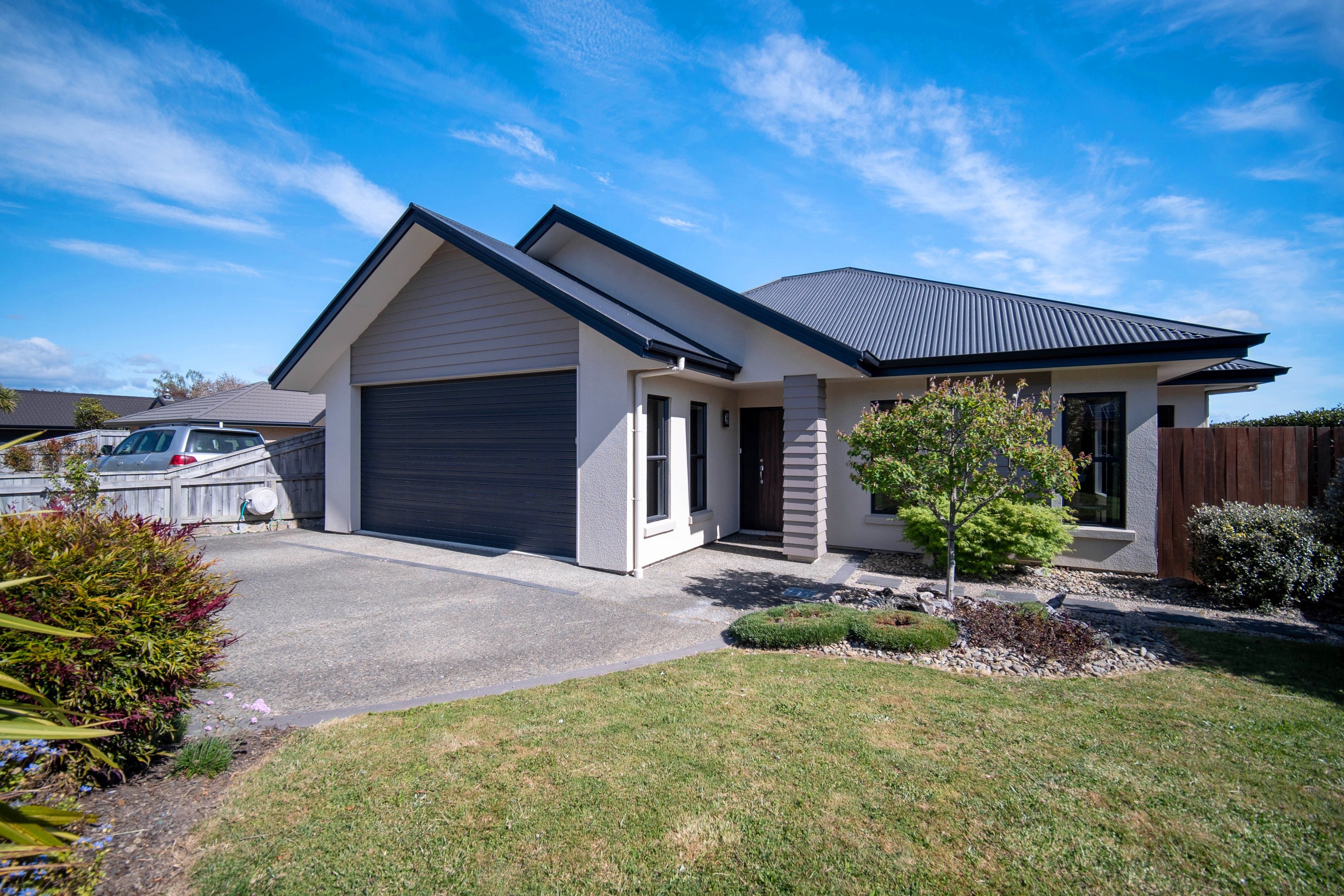 32 Taranaki Place, Richmond, Tasman District