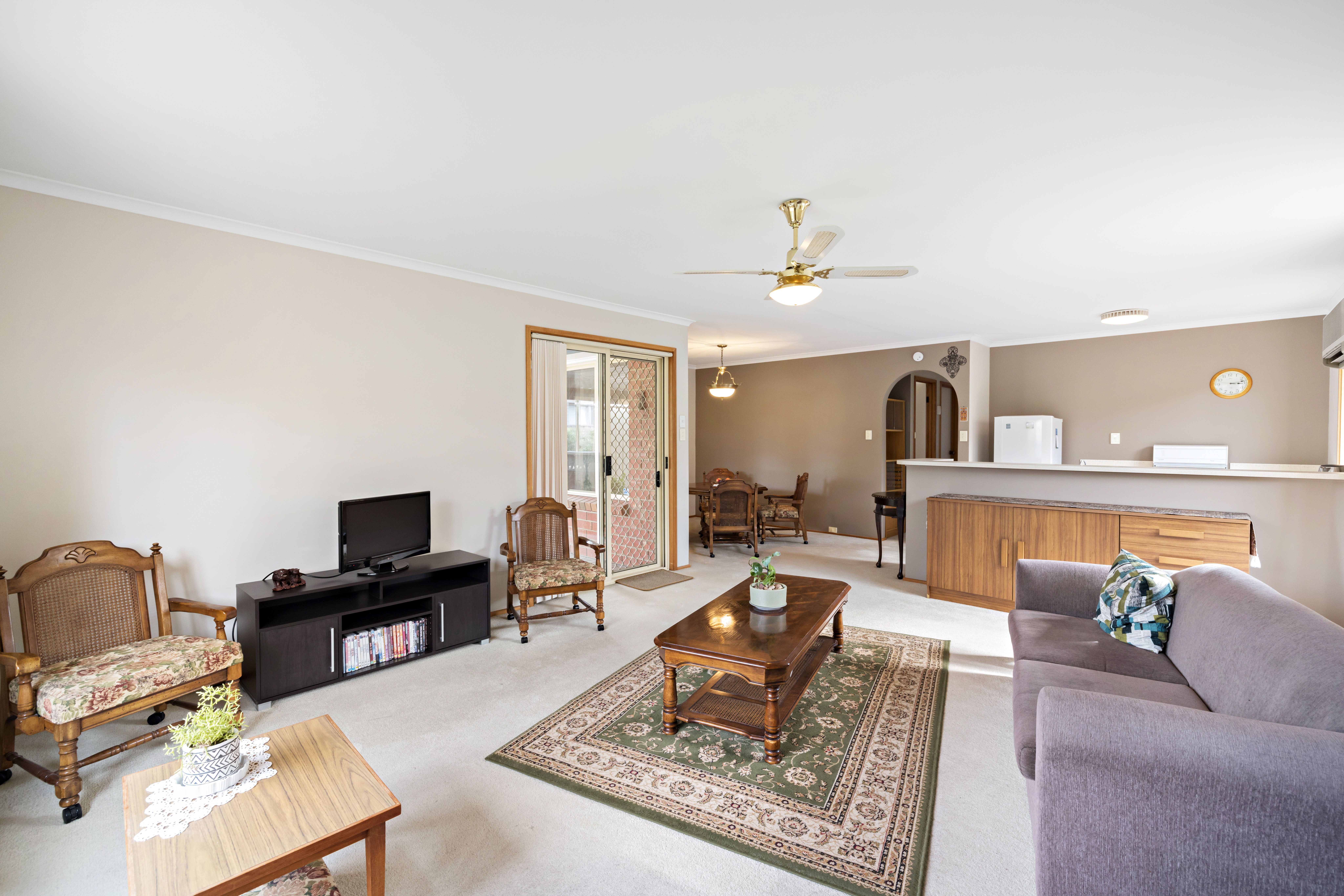 15A Rugby Street, Dover Gardens, SA 5048