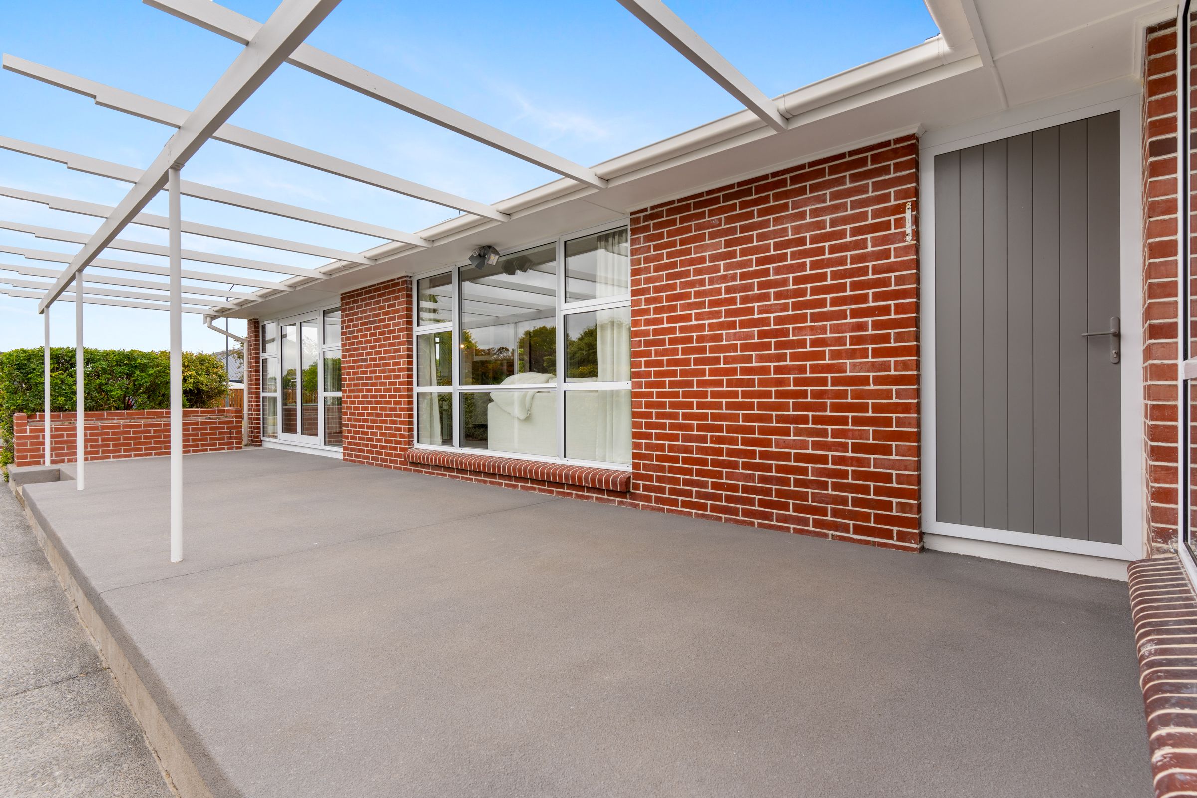 22 Roberta Drive, Somerfield, Christchurch City