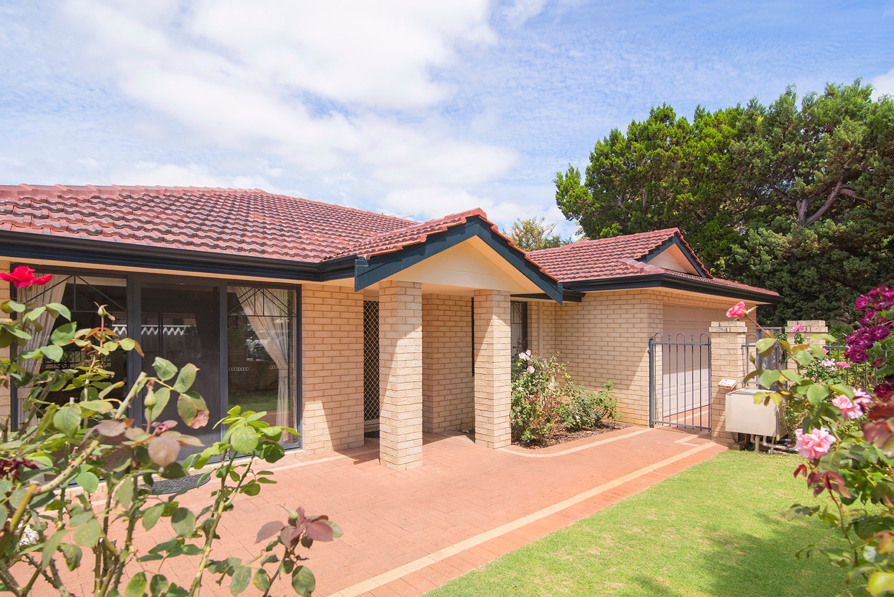 1/22 Fairbairn Road, Busselton, WA 6280