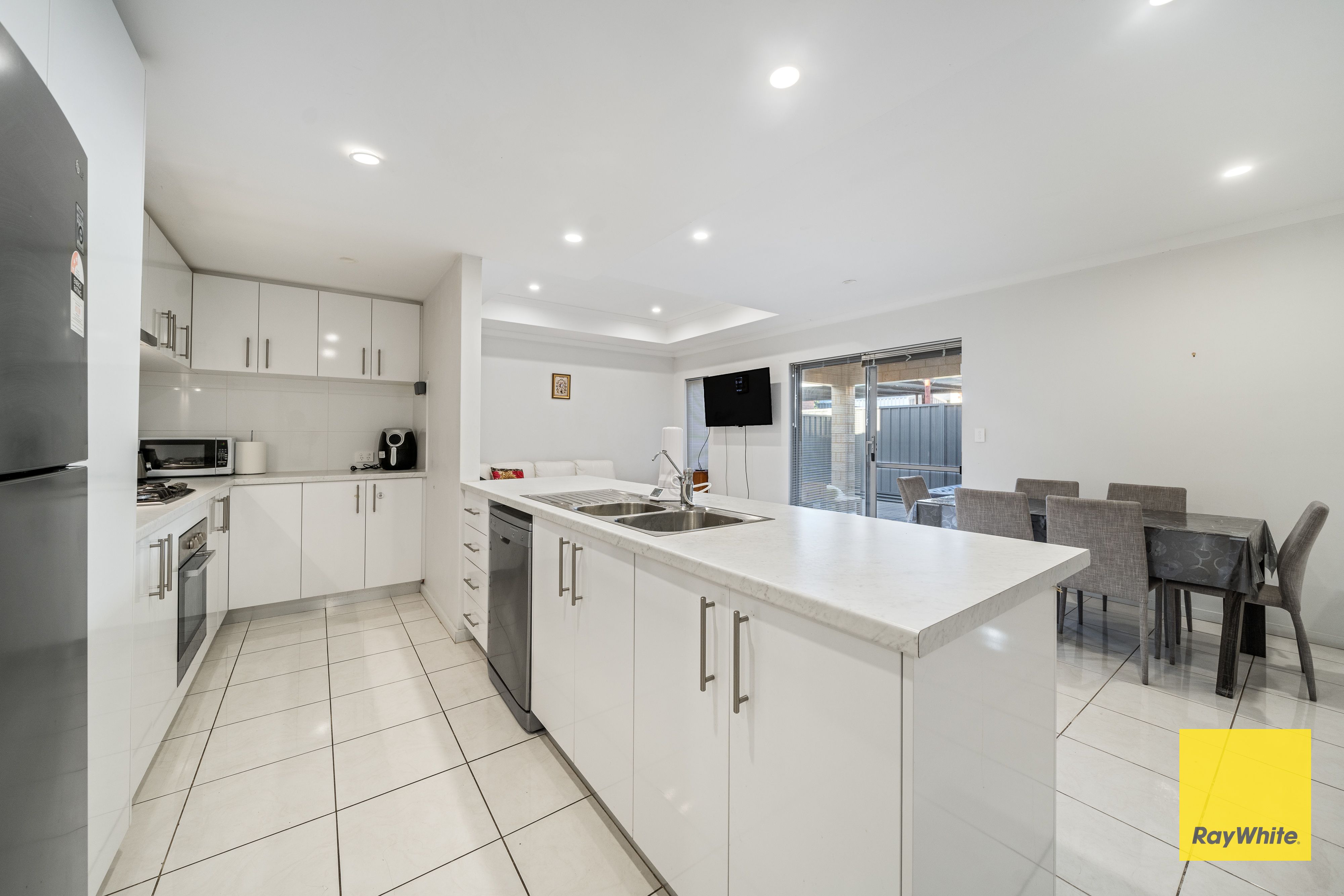 7B Apara Way — photo 8 of 21