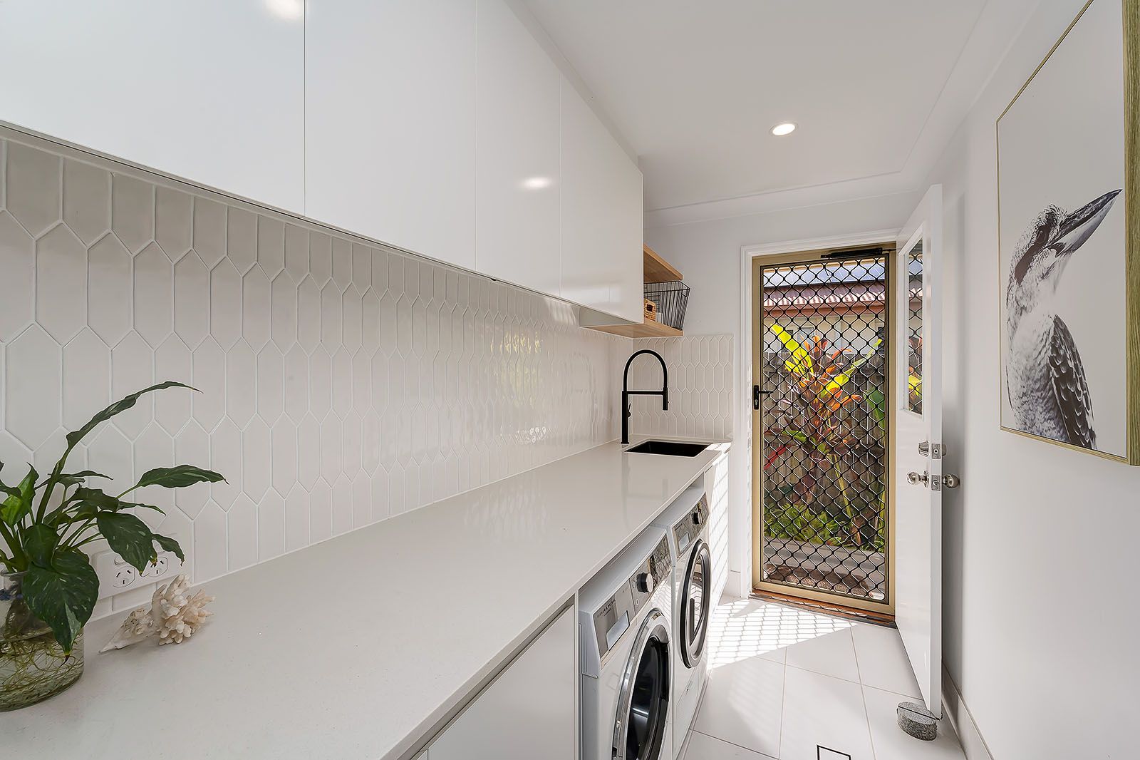 14 Trinity Crescent — photo 15 of 19