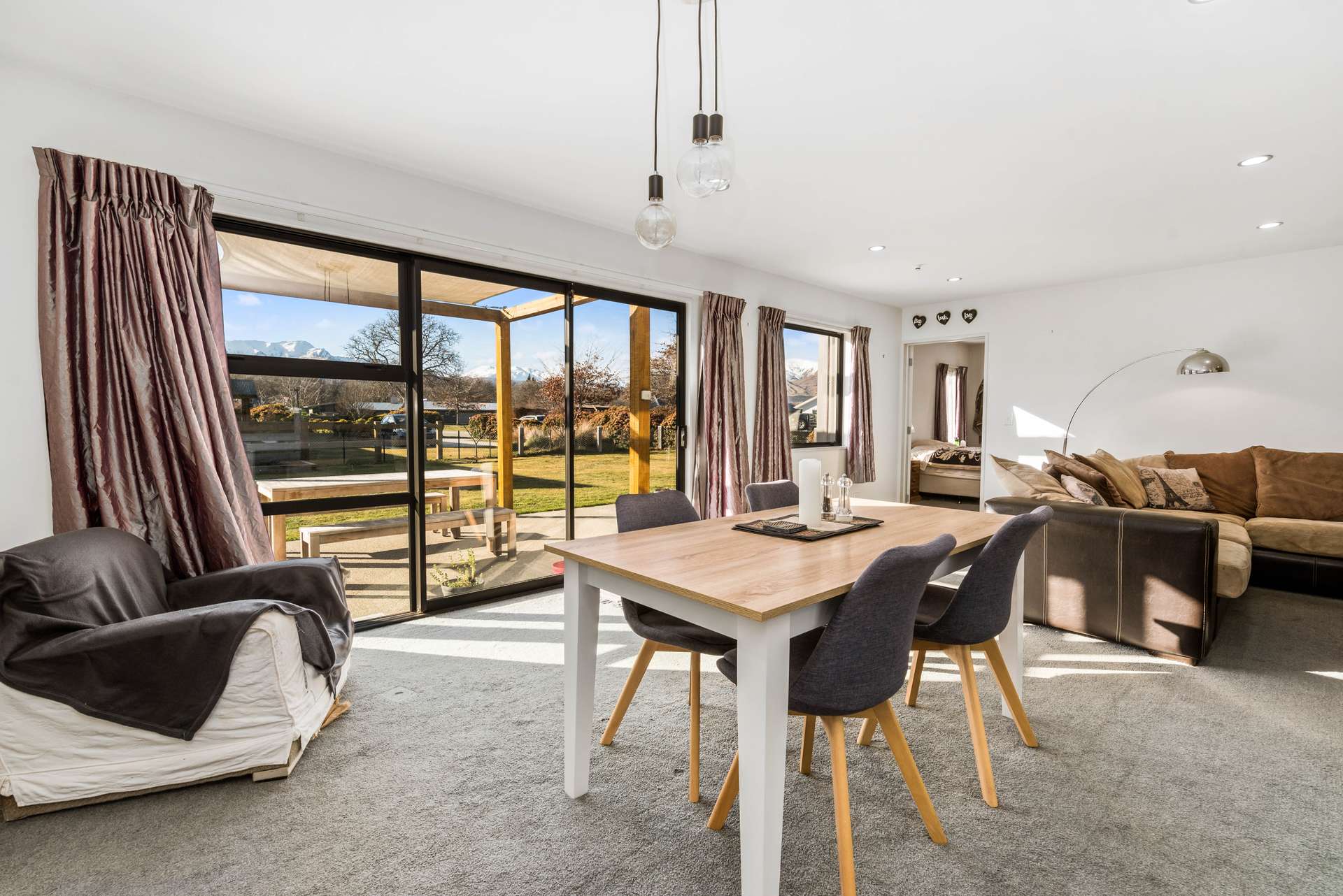 13 Coburn Place, Lake Hayes Estate, Queenstown Lakes District Real