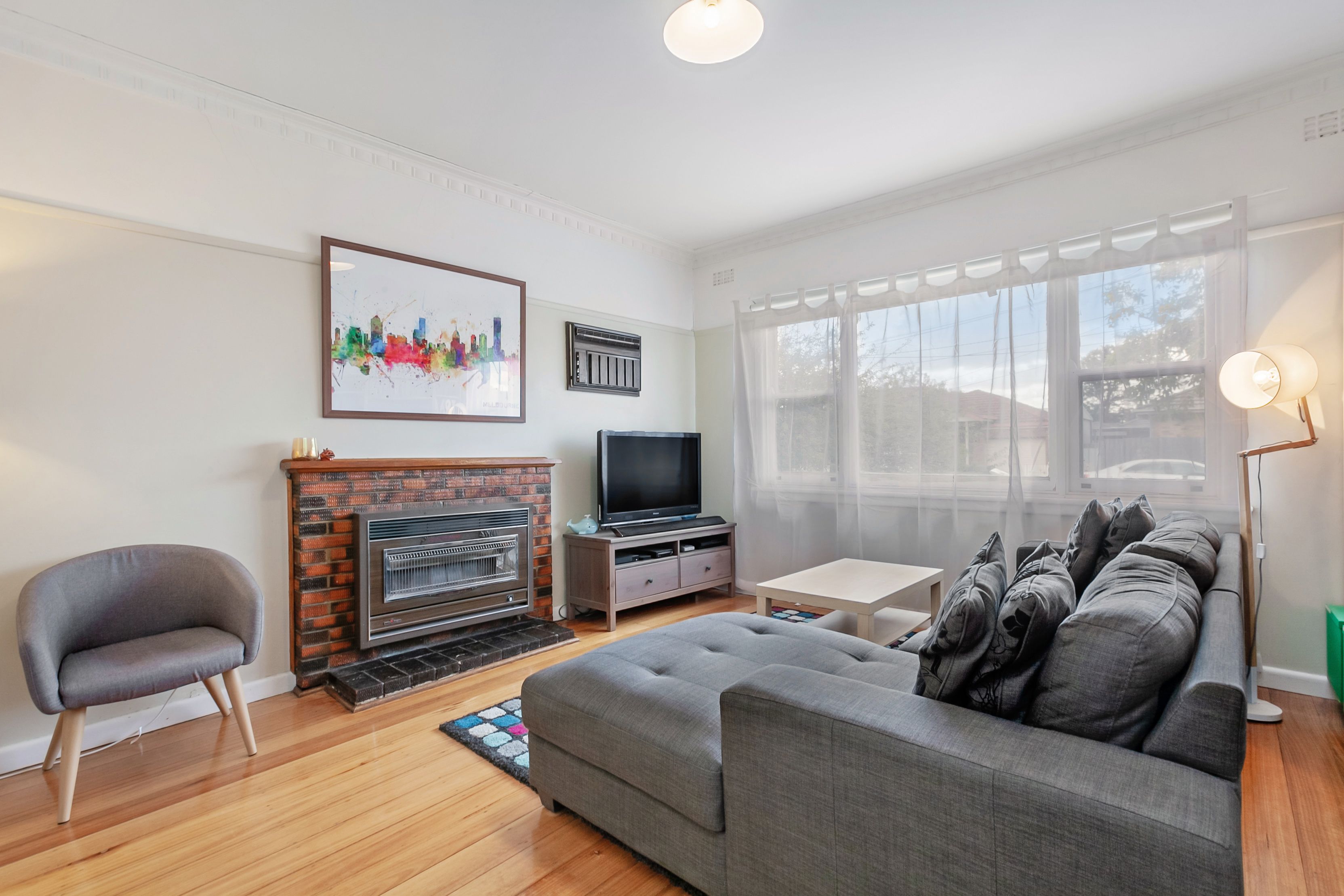 9 Greenock Street, Reservoir, VIC 3073