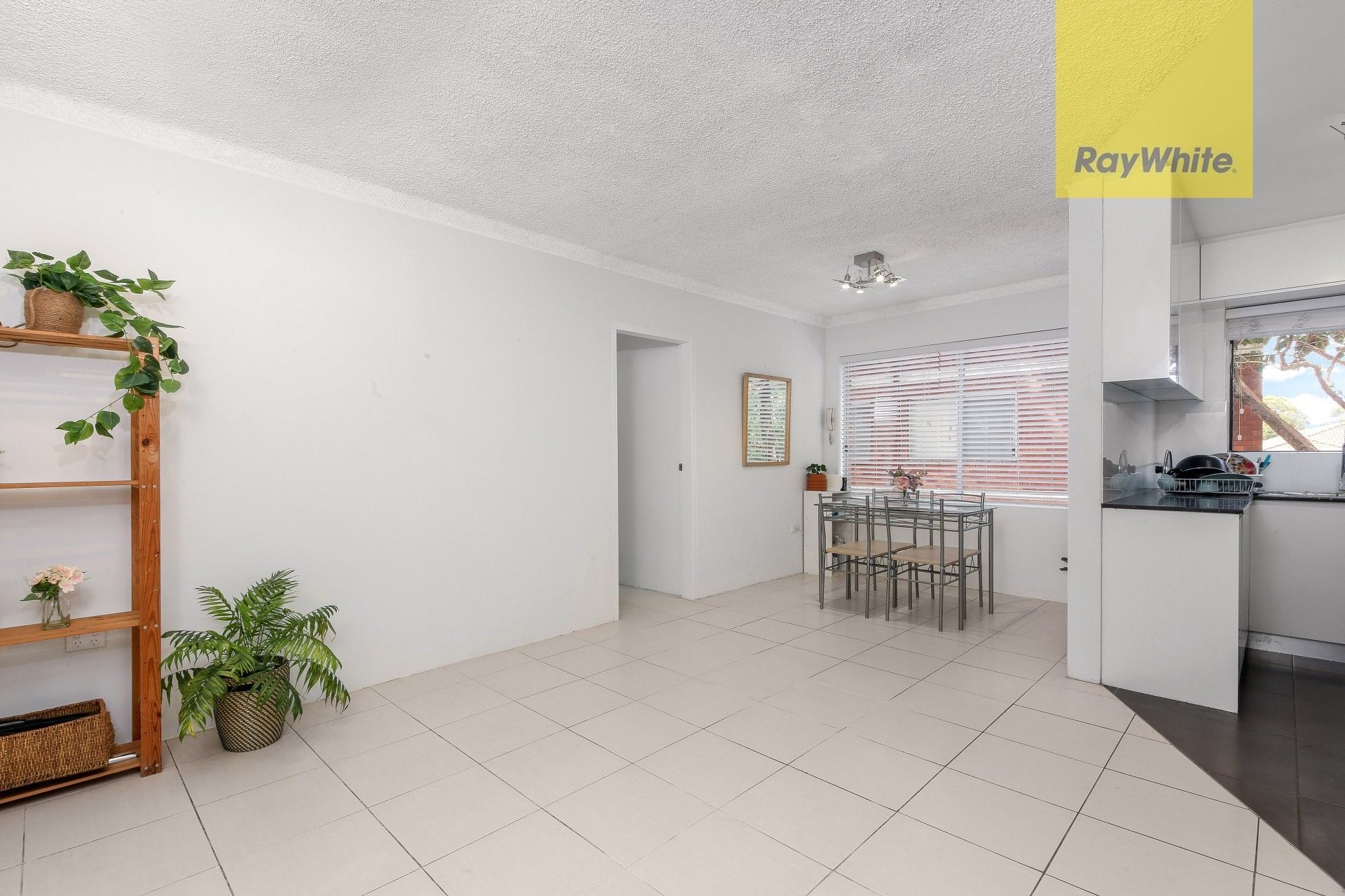 29A Great Western Highway, Parramatta NSW 2150