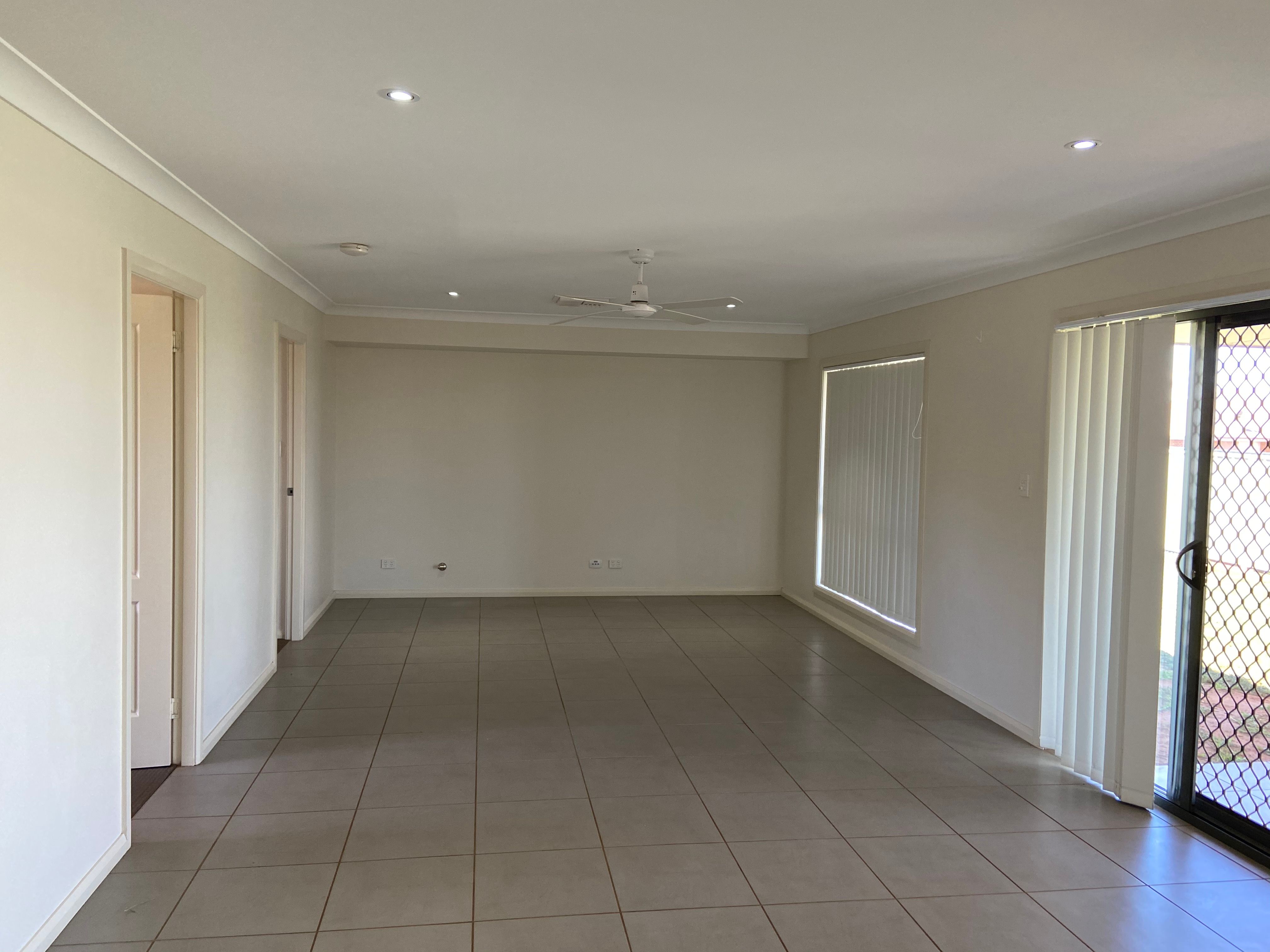 23 Warragrah Place, Parkes, NSW 2870