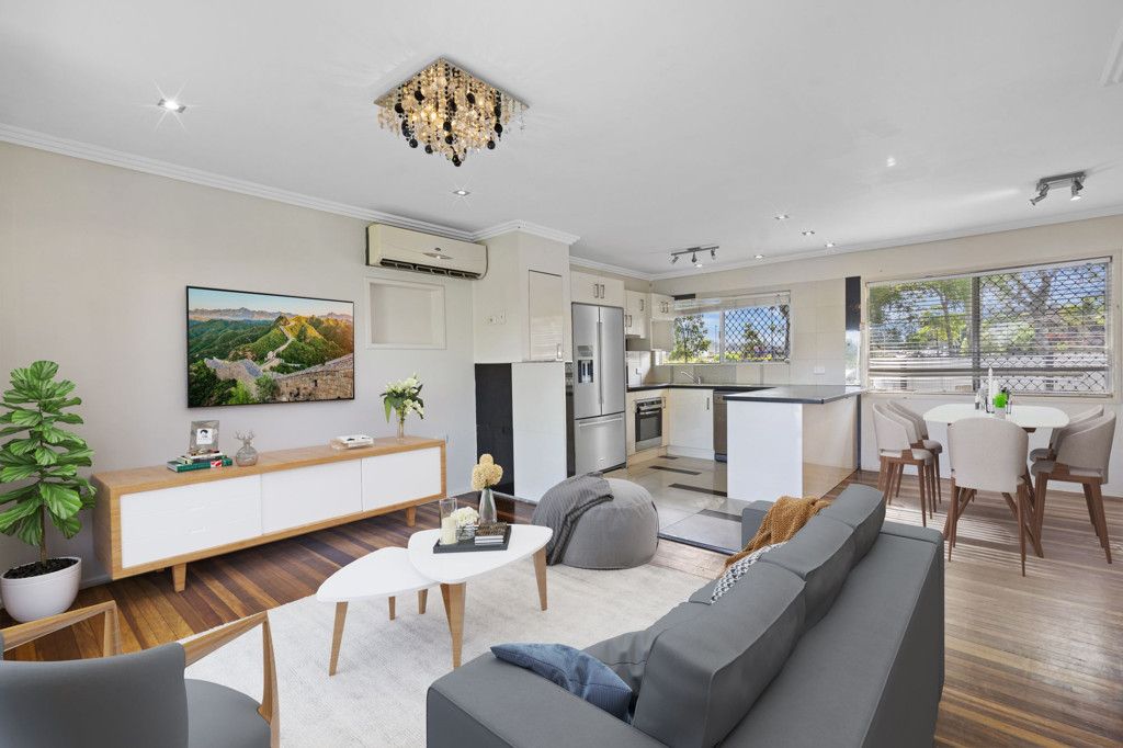 13 Astro Court, Slacks Creek, QLD 4127