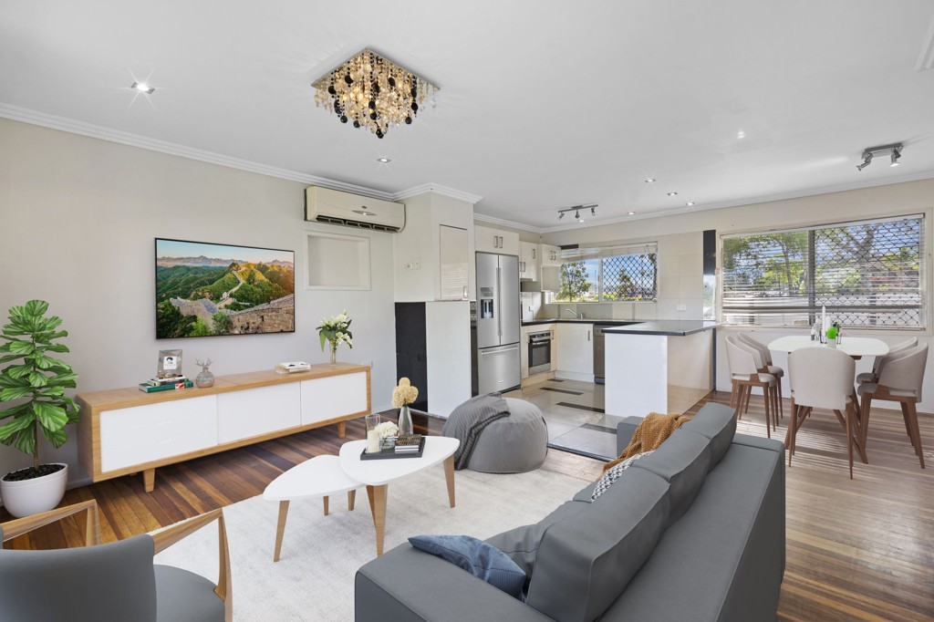 13 Astro Court, Slacks Creek, QLD 4127
