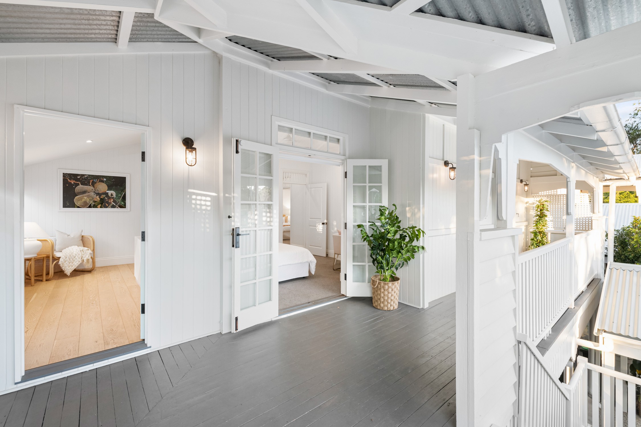 180 Appel Street, Graceville, QLD 4075