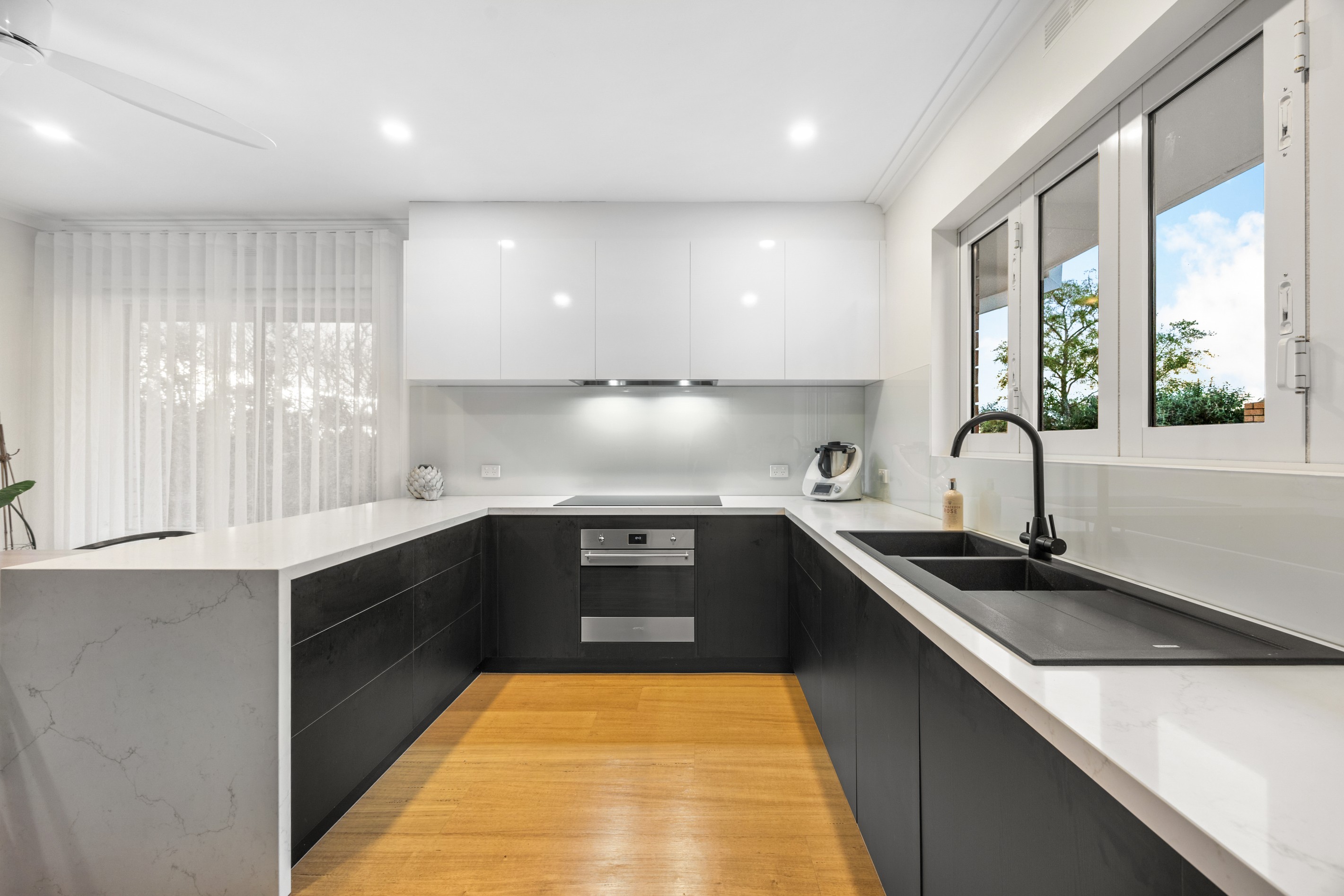 106 Howard Street, Soldiers Hill, VIC 3350