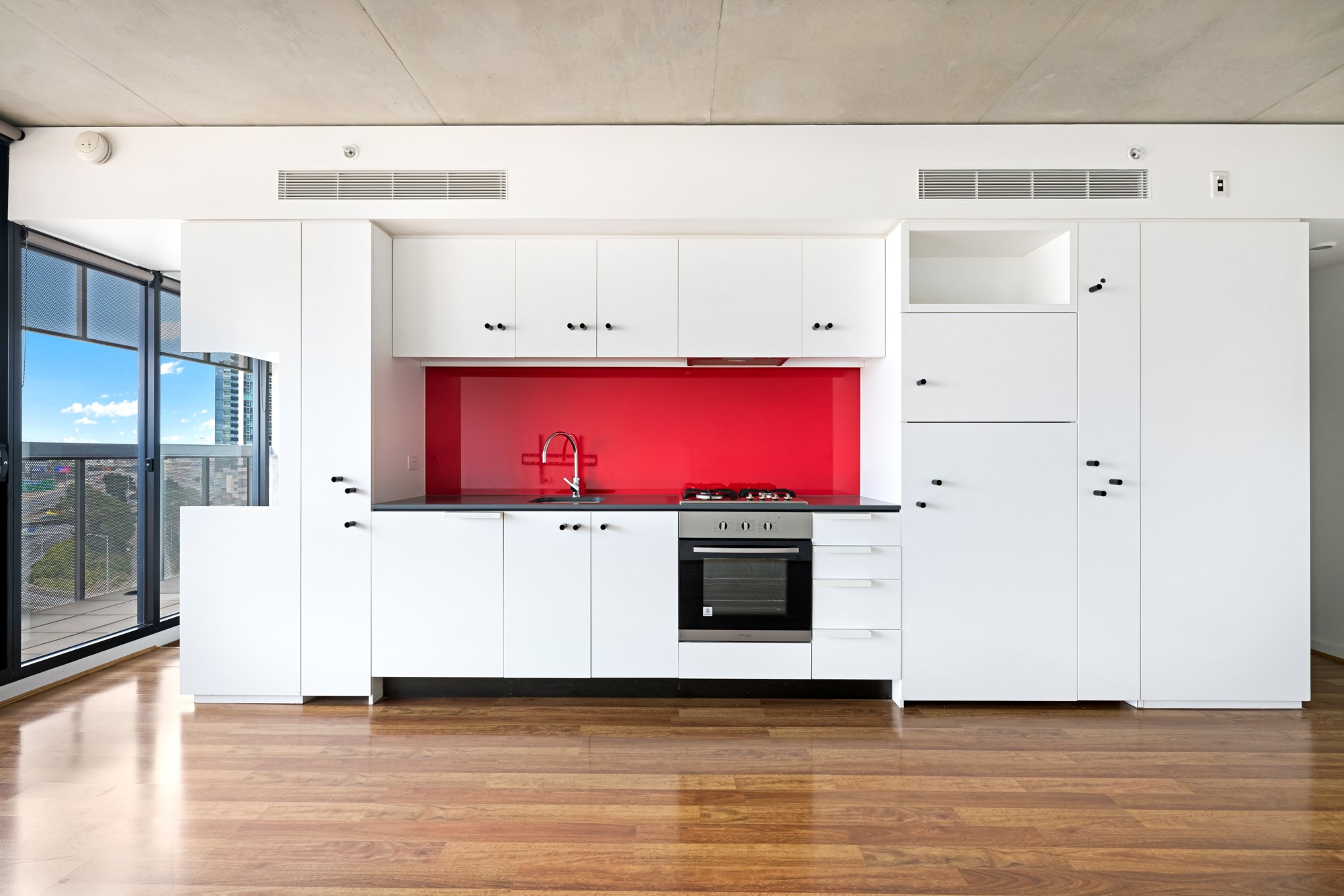 920/152 Sturt Street, Southbank, VIC 3006