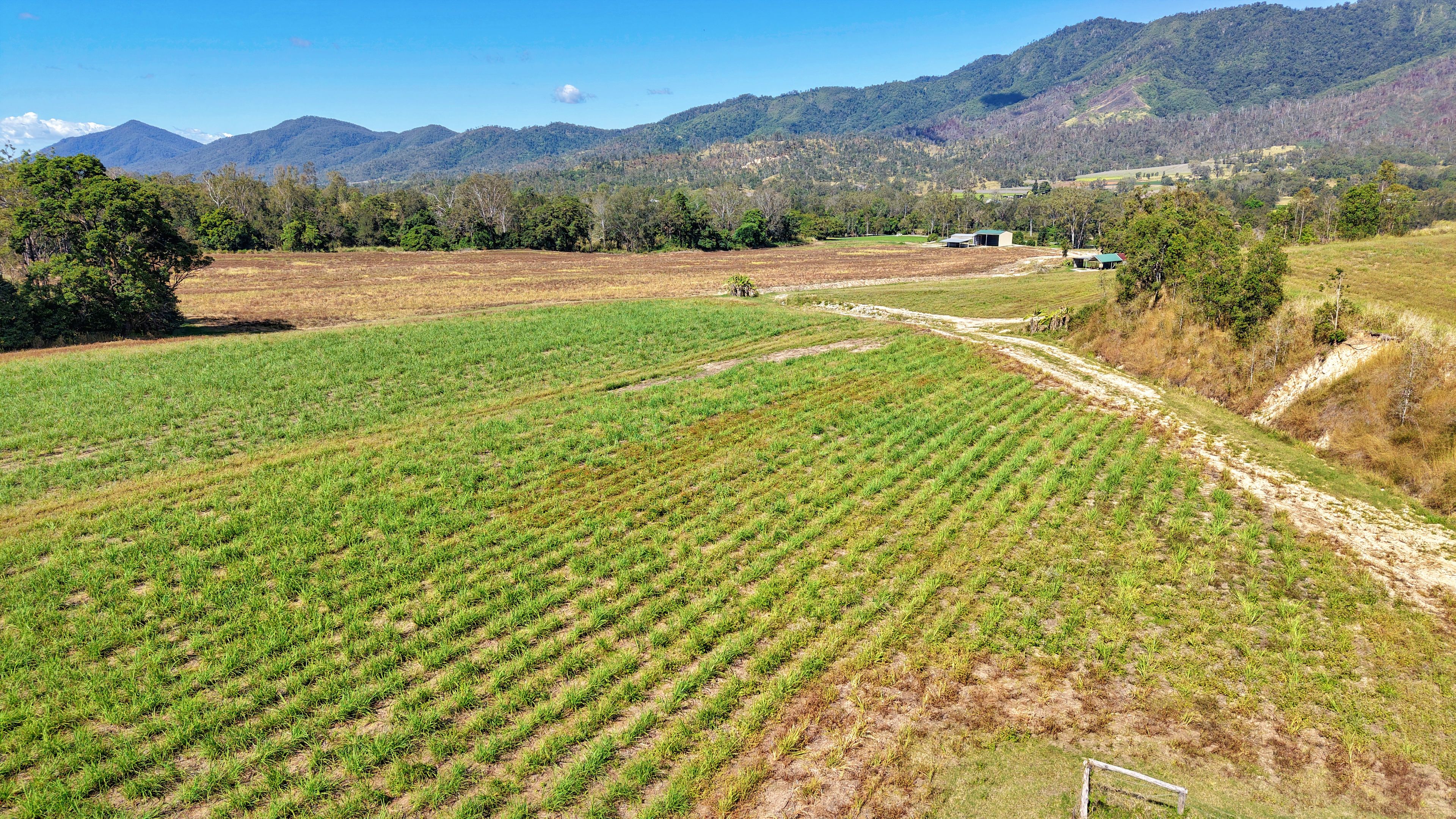 6062 Mackay Eungella Road — photo 22 of 23
