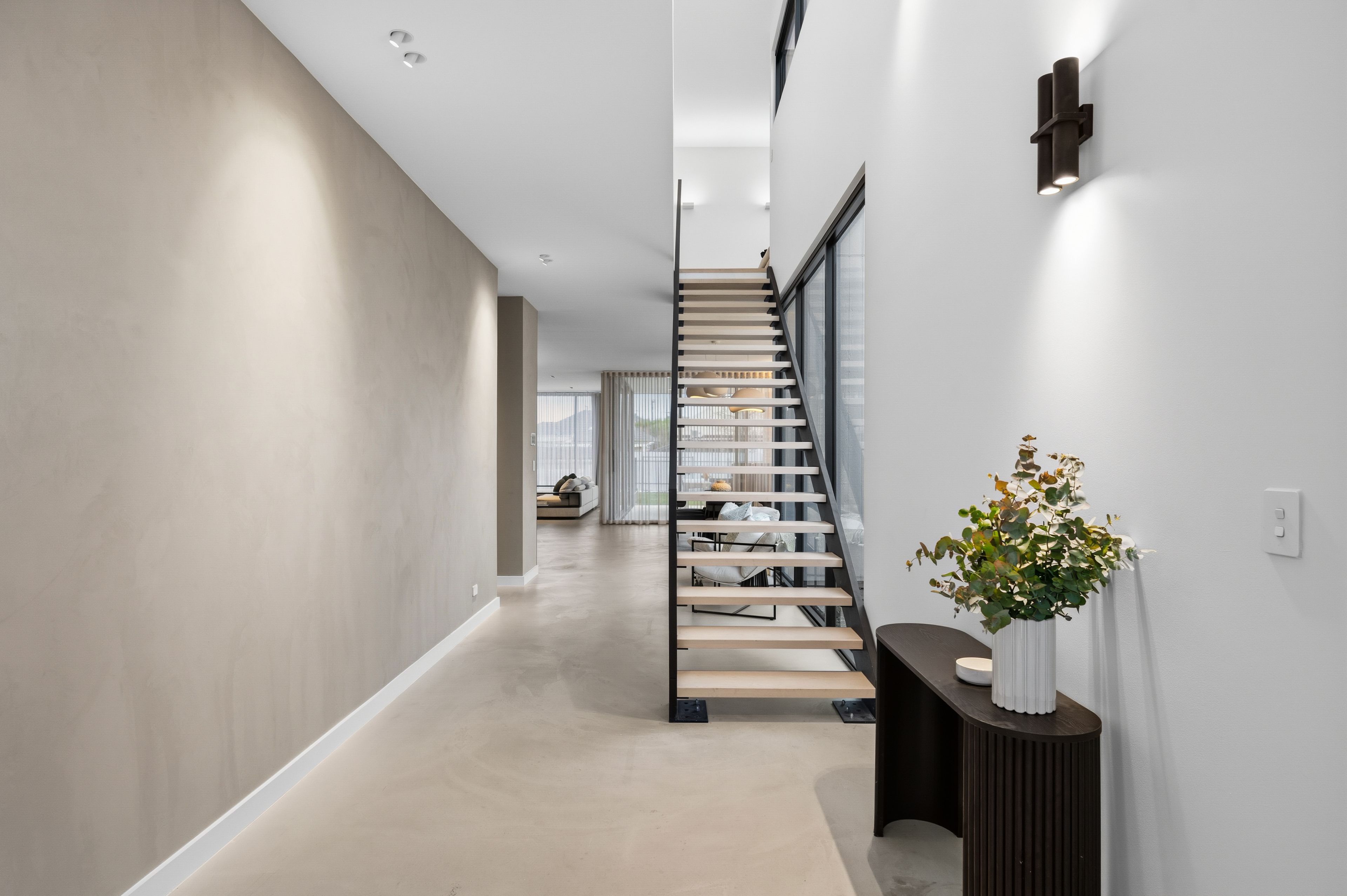 123 Swan Terrace — photo 5 of 30