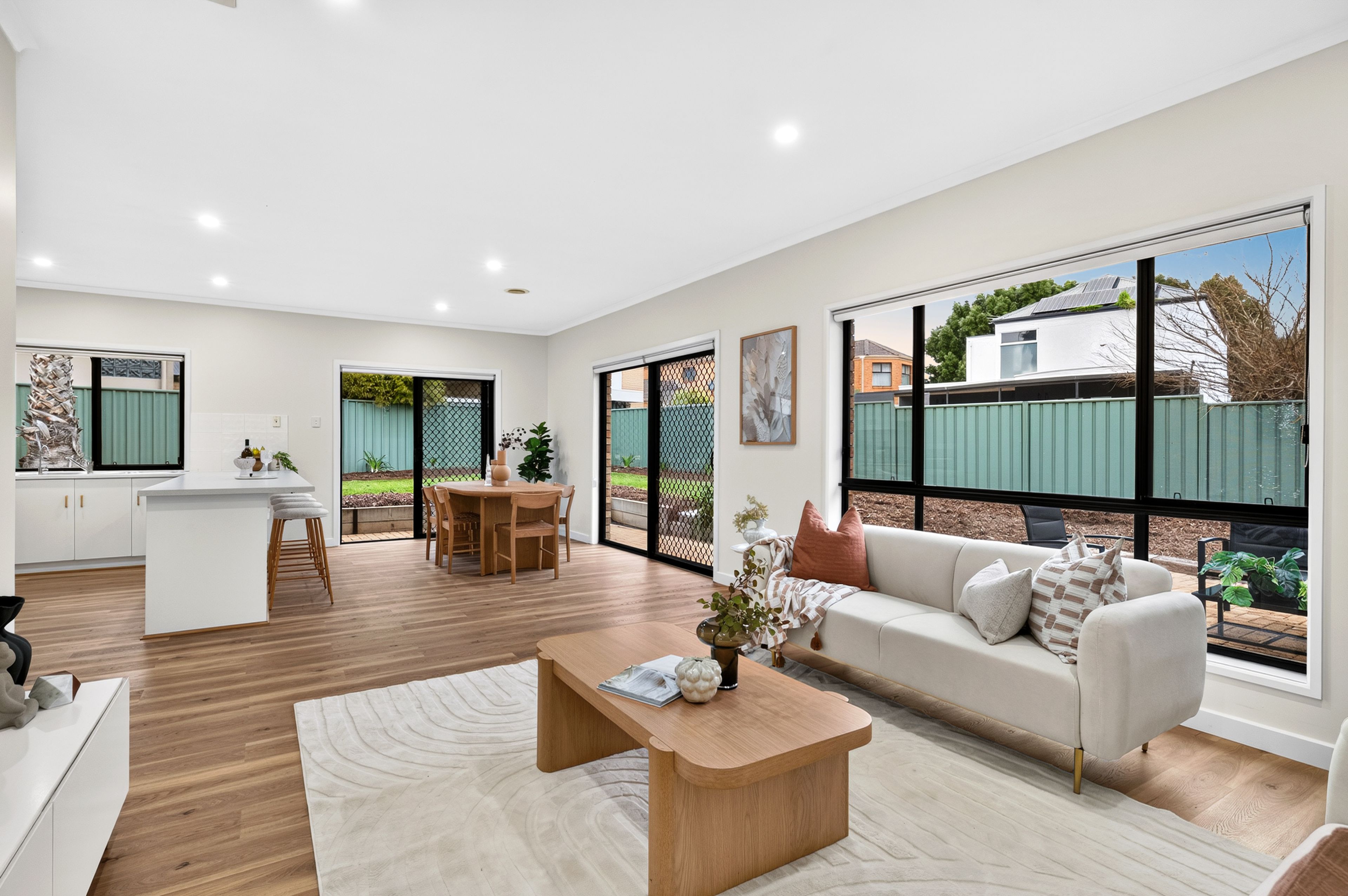 12 Grasswren Way — photo 7 of 19