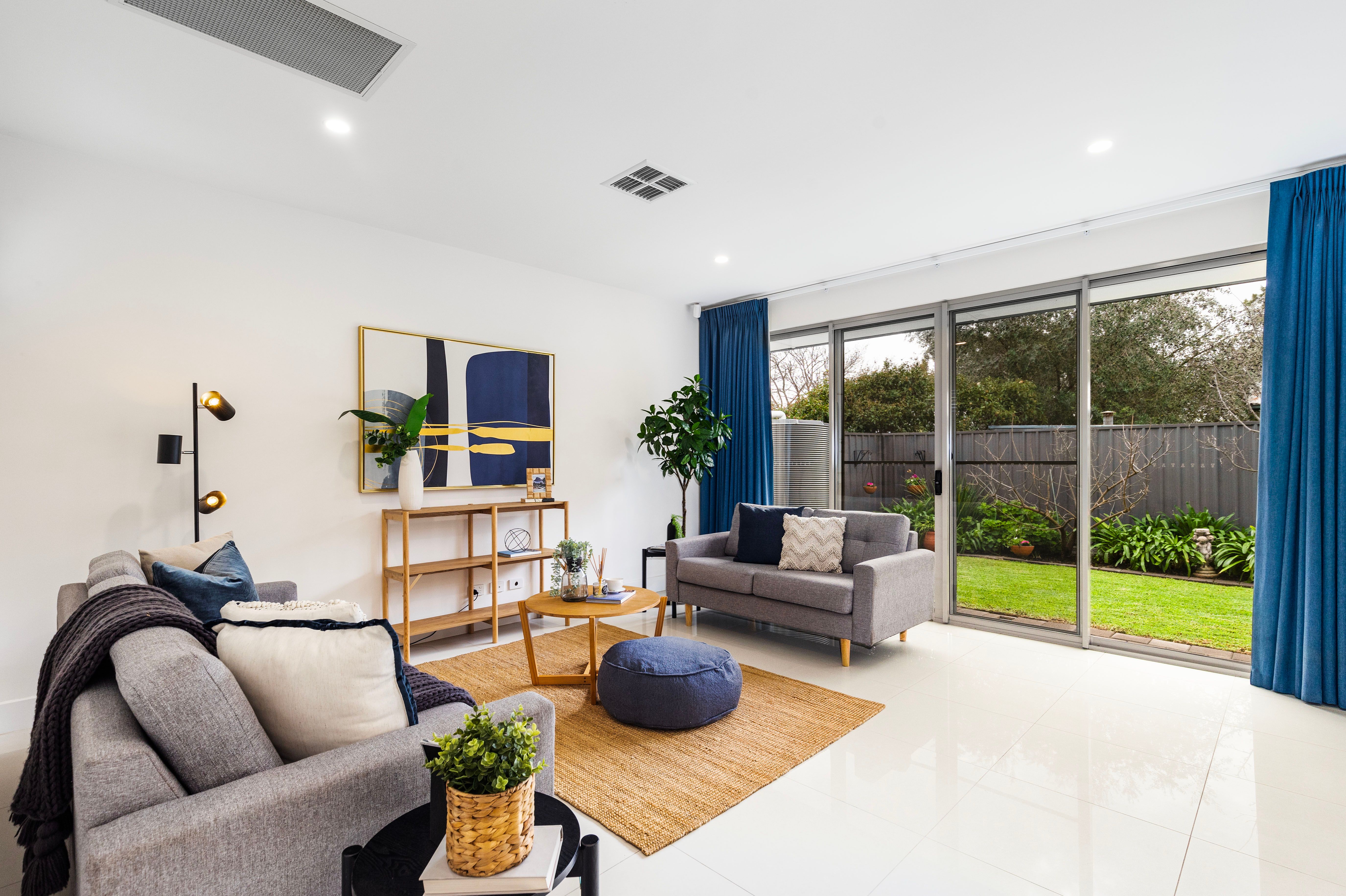 33E Edward Street, Magill, SA 5072