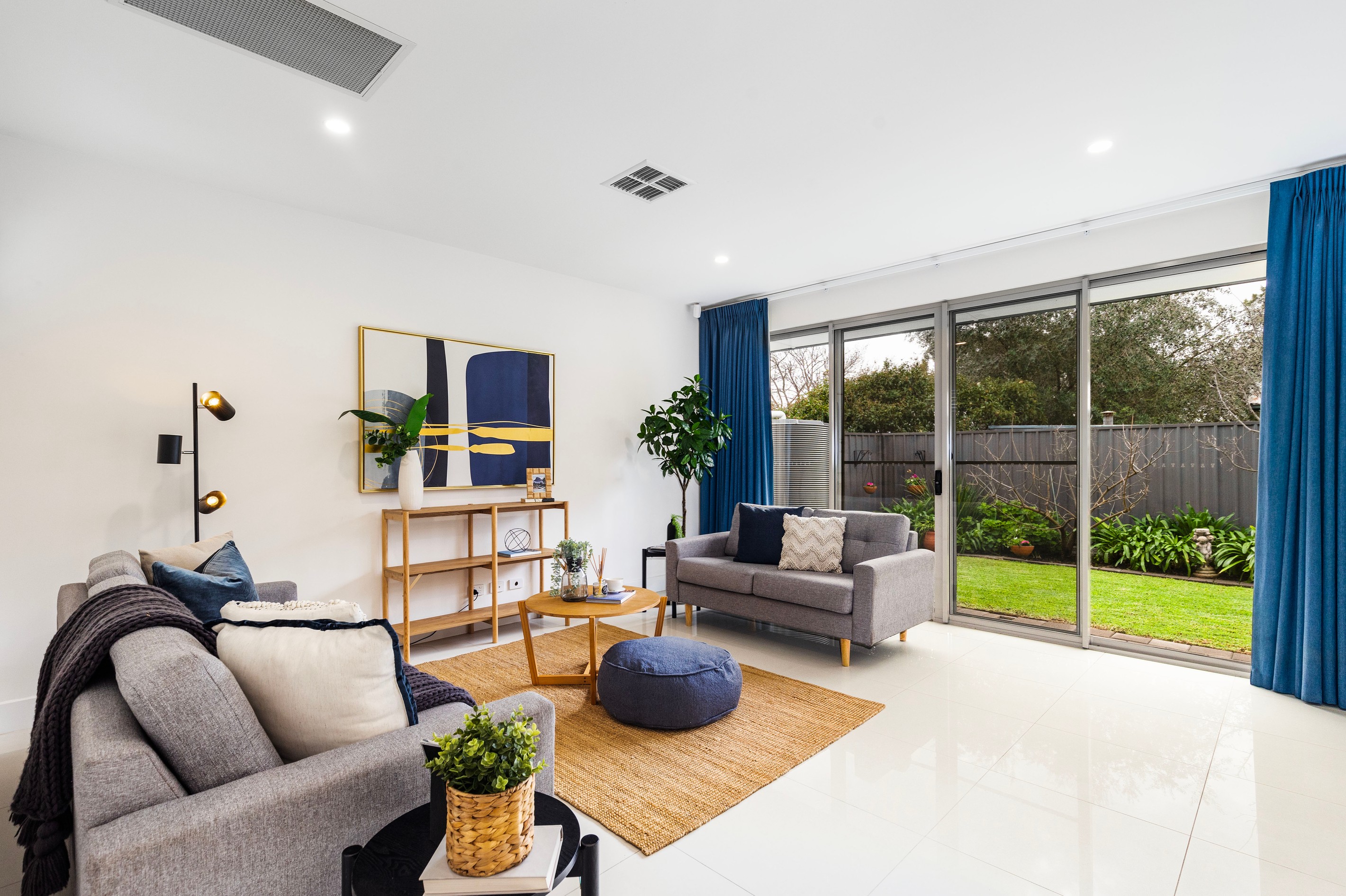 33E Edward Street, Magill, SA 5072