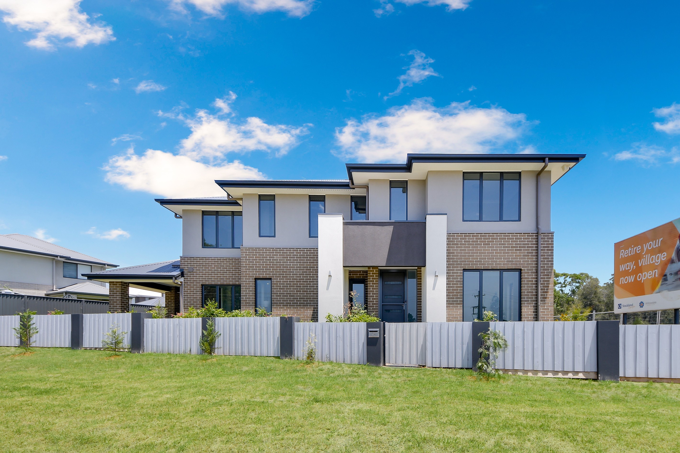 372 Denham Court Road, Denham Court, NSW 2565