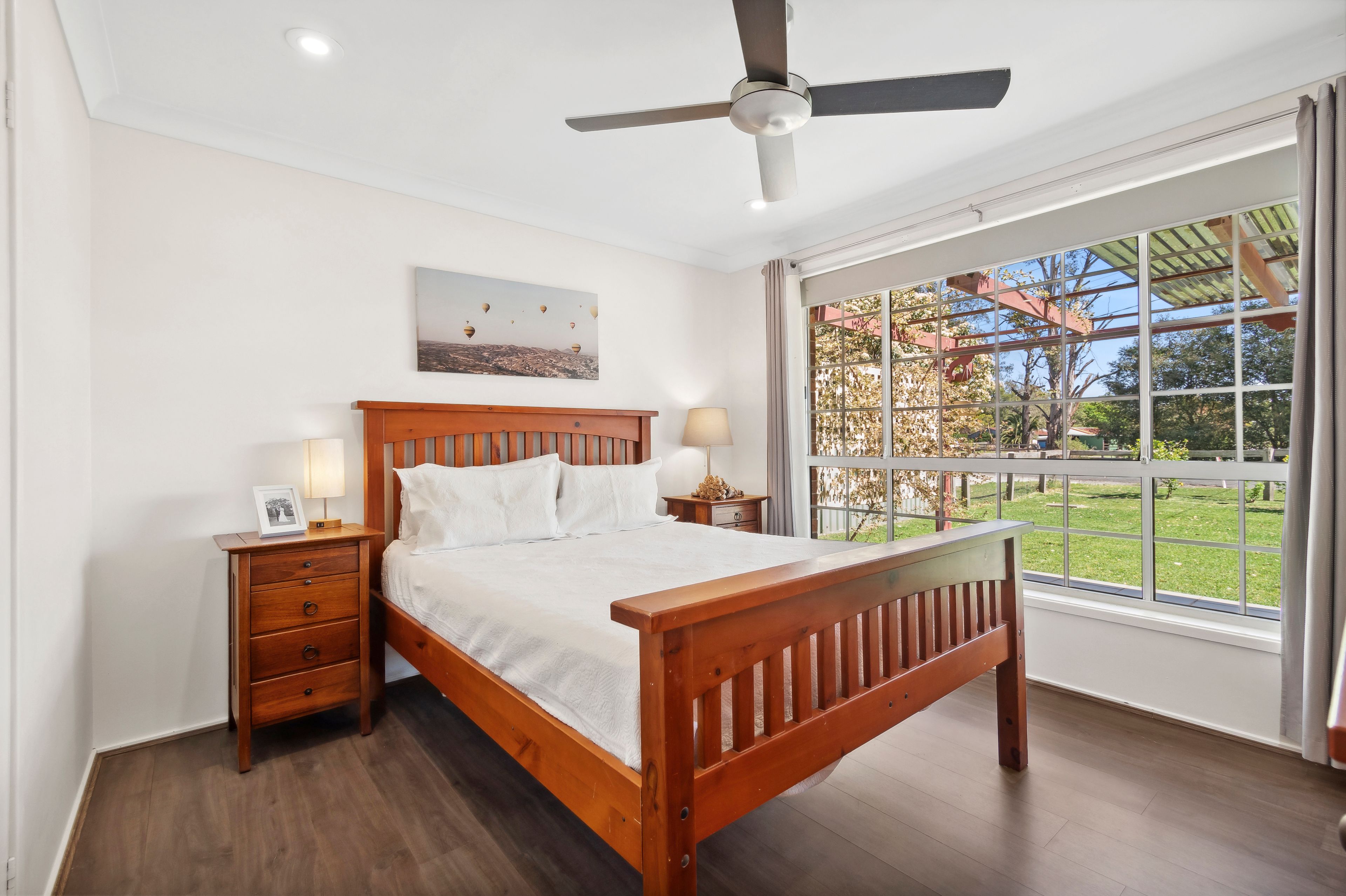 570 Terrace Road, Freemans Reach, NSW 2756 Sold House Ray White