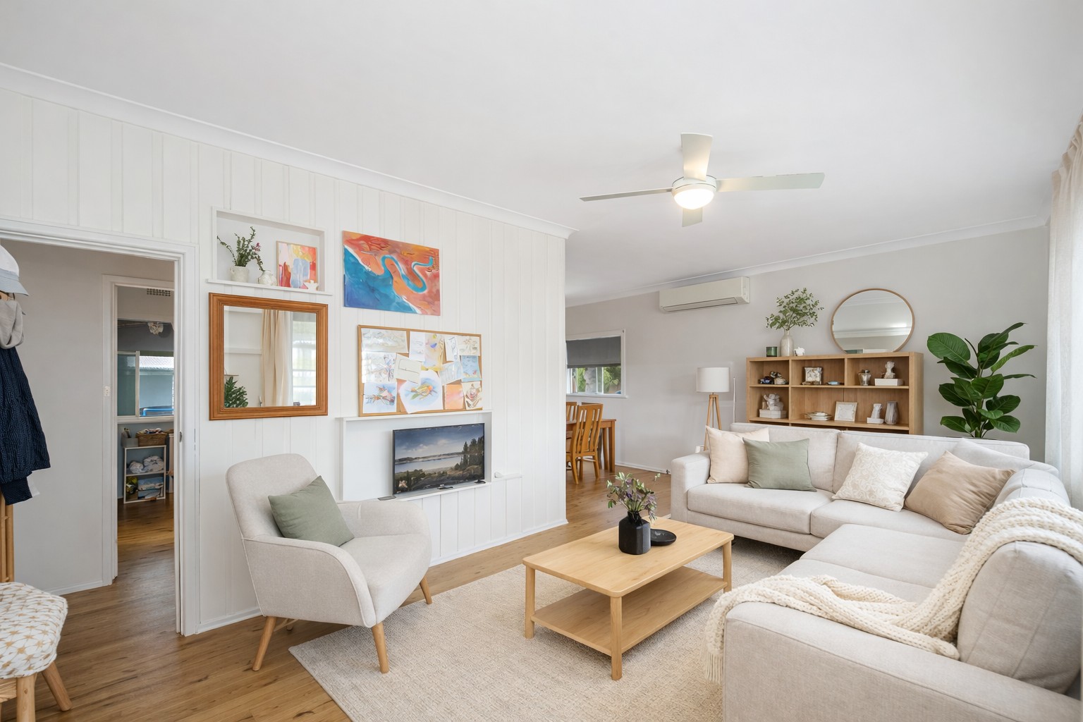 72 Brisbane Avenue, Umina Beach, NSW 2257