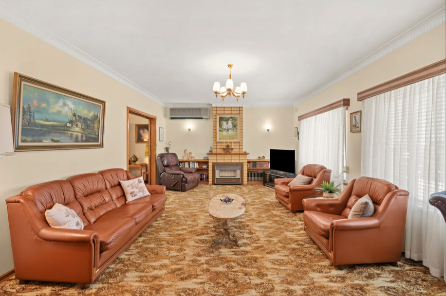 17 Ellerslie Drive, Rostrevor, SA 5073