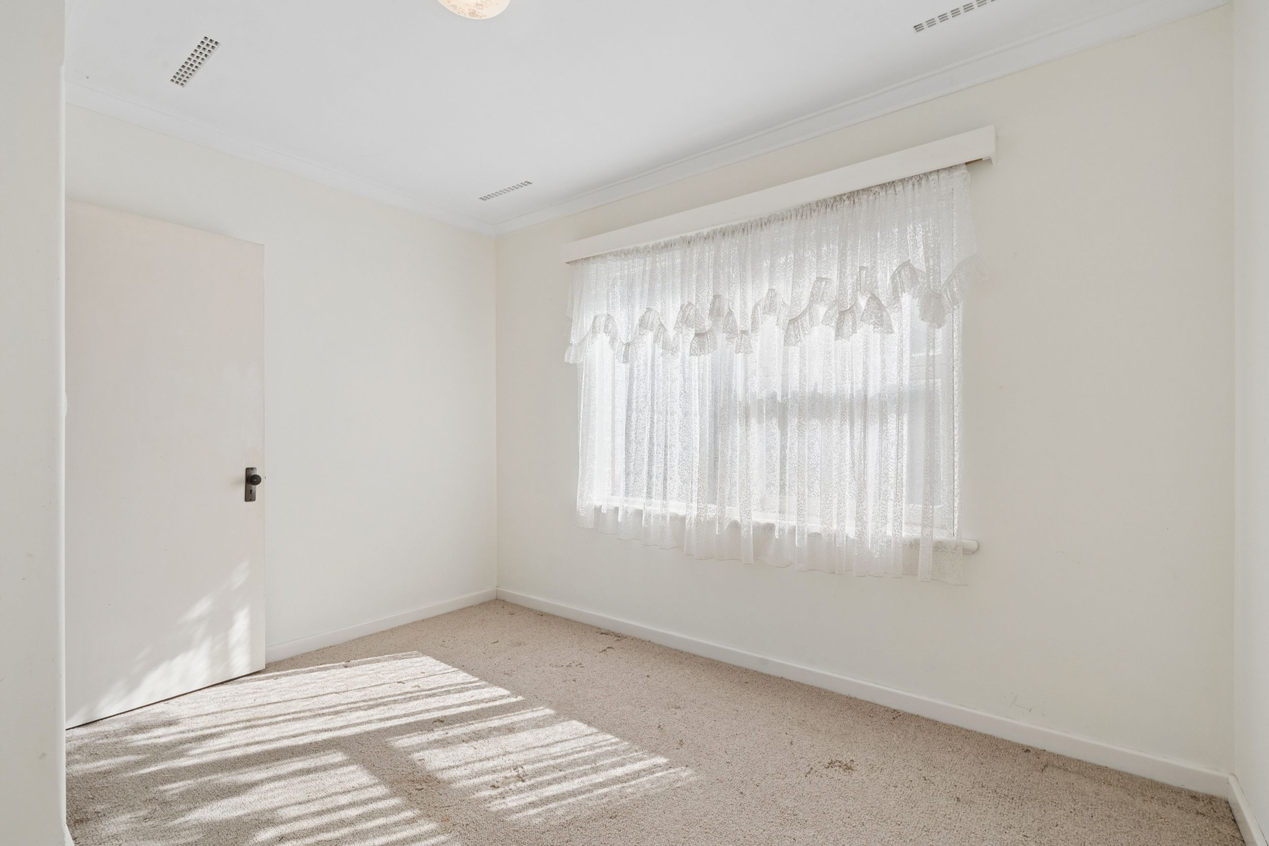 25 Walbeck Road — photo 16 of 30