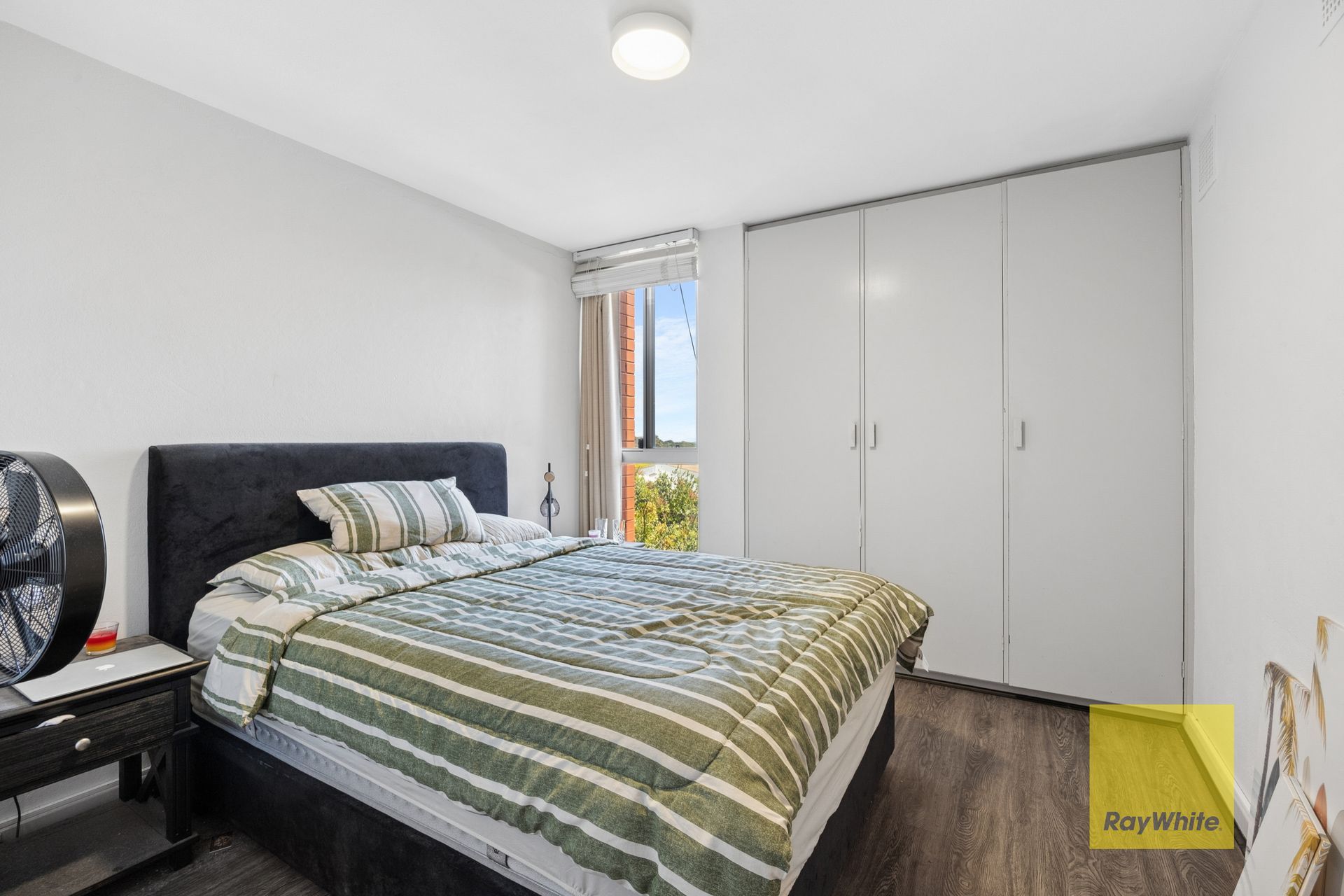 14/36 Wellington Street — photo 13 of 17