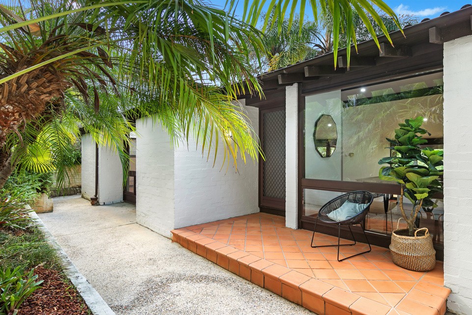 119 Kooringal Avenue, Thornleigh, NSW 2120