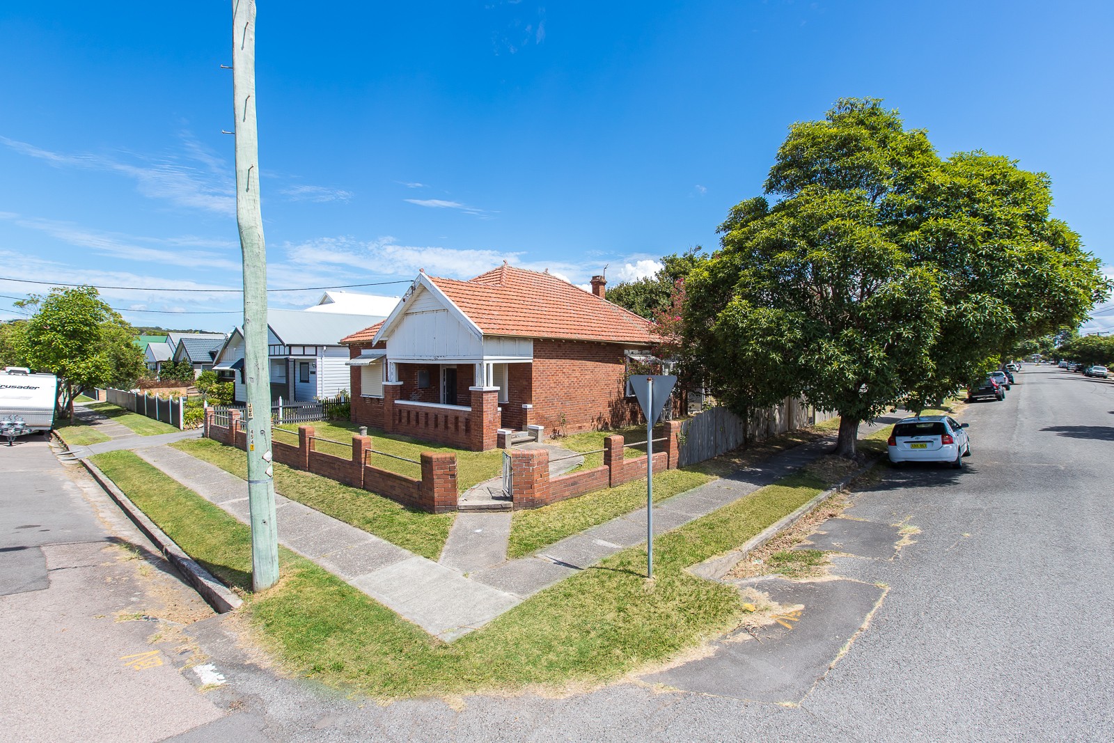 142 National Park Street, Merewether, NSW 2291
