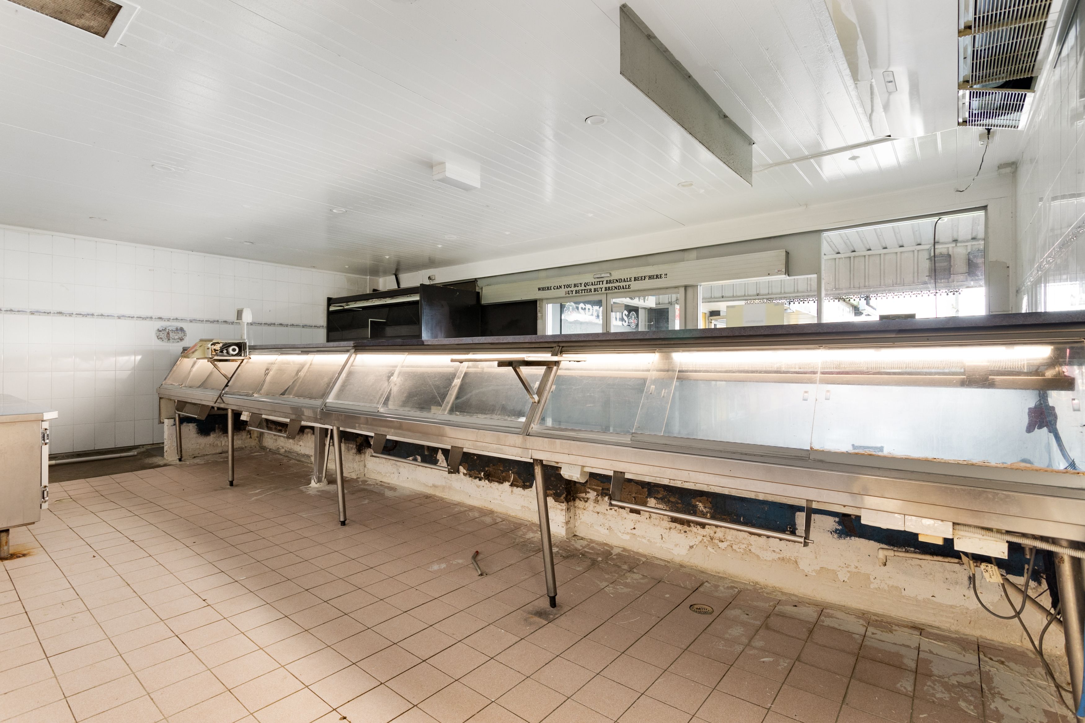 Shop 16/18-22 Kremzow Road, Brendale, QLD 4500