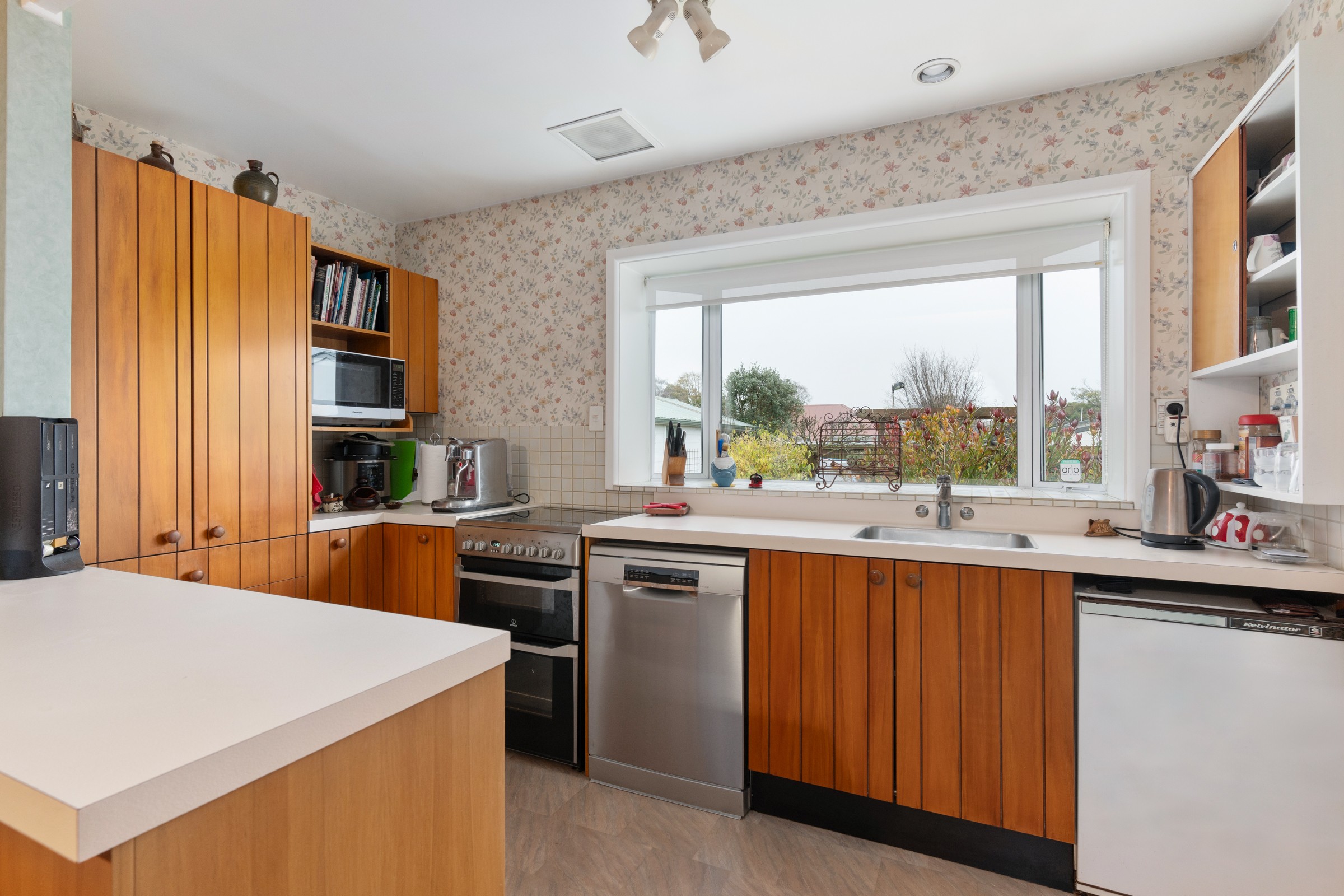 6 Haslett Place, Upper Riccarton, Christchurch City