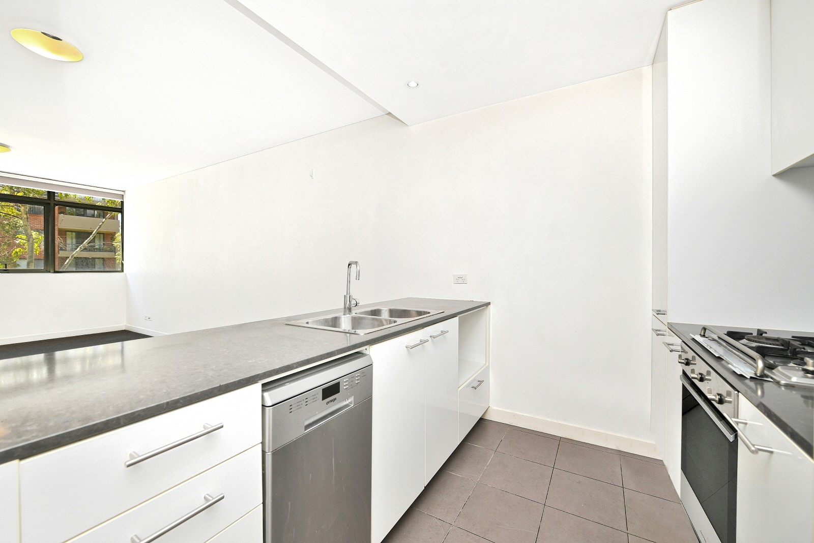 58/2-4 Coulson Street, Erskineville, NSW 2043