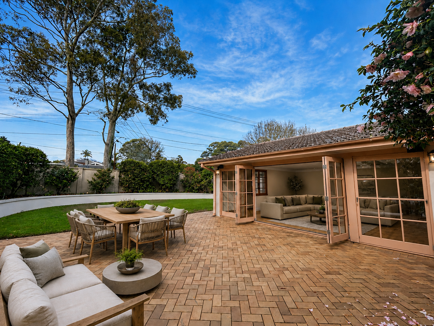 1 Camira Close, Belrose, NSW 2085