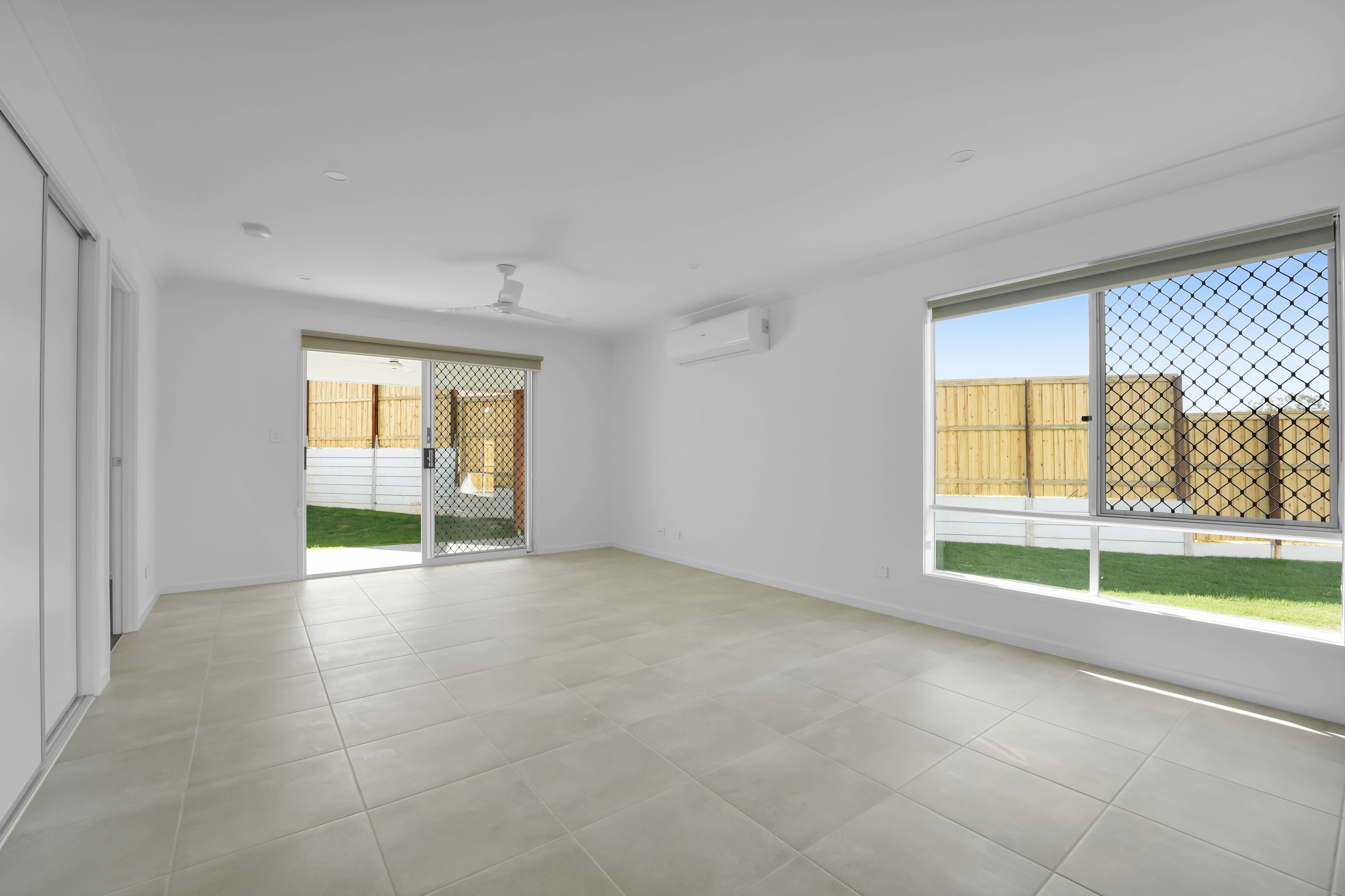 60 Gully Street, Flinders View, QLD 4305