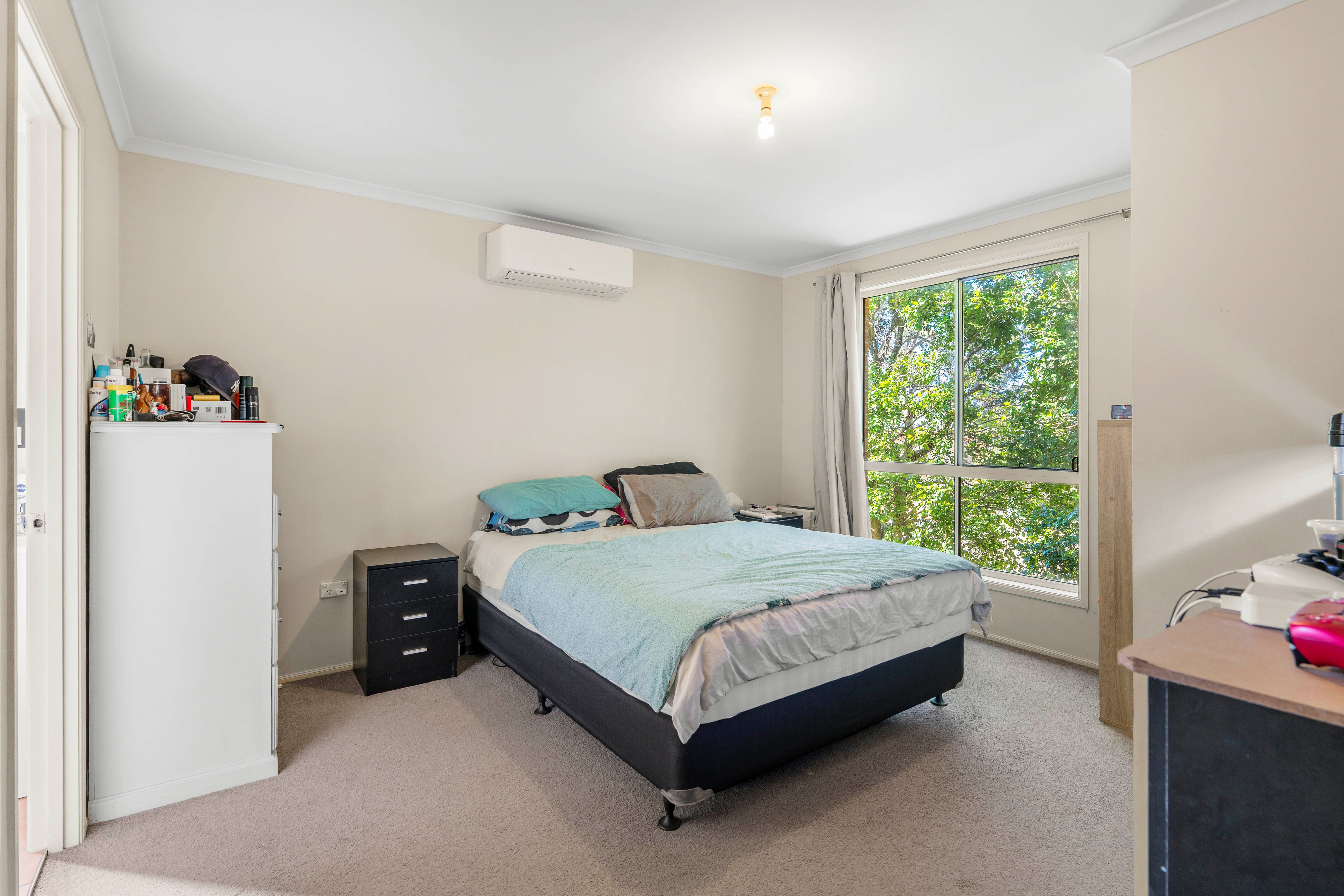 7 Franklin Drive — photo 12 of 15