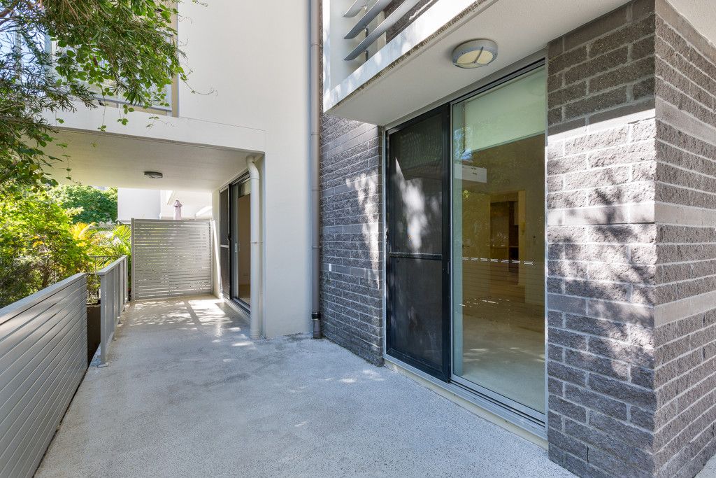 2/154 Musgrave Avenue — photo 12 of 15