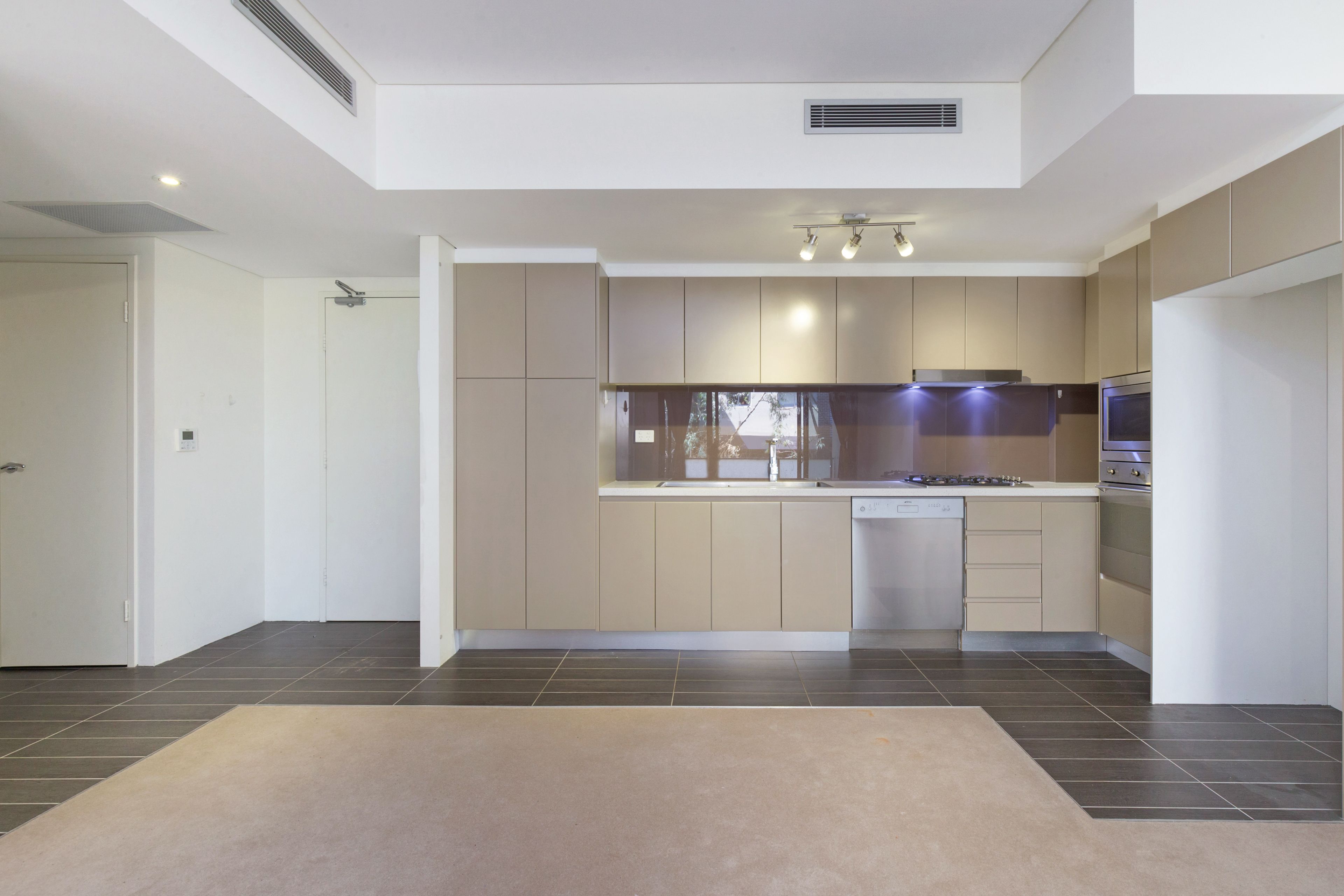 9/2B Womerah Street, Turramurra, NSW 2074