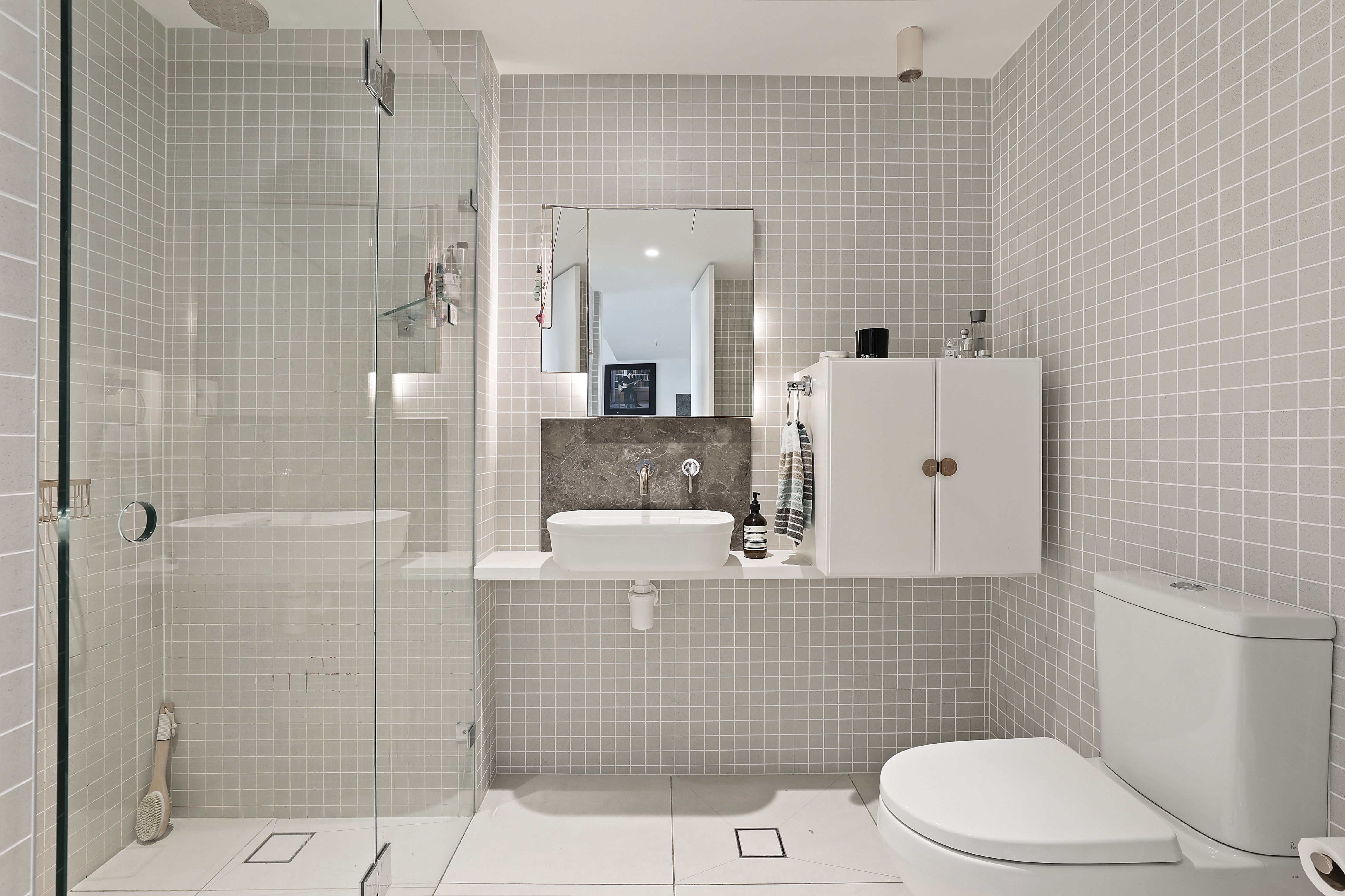 E404/72 Macdonald Street, Erskineville, NSW 2043