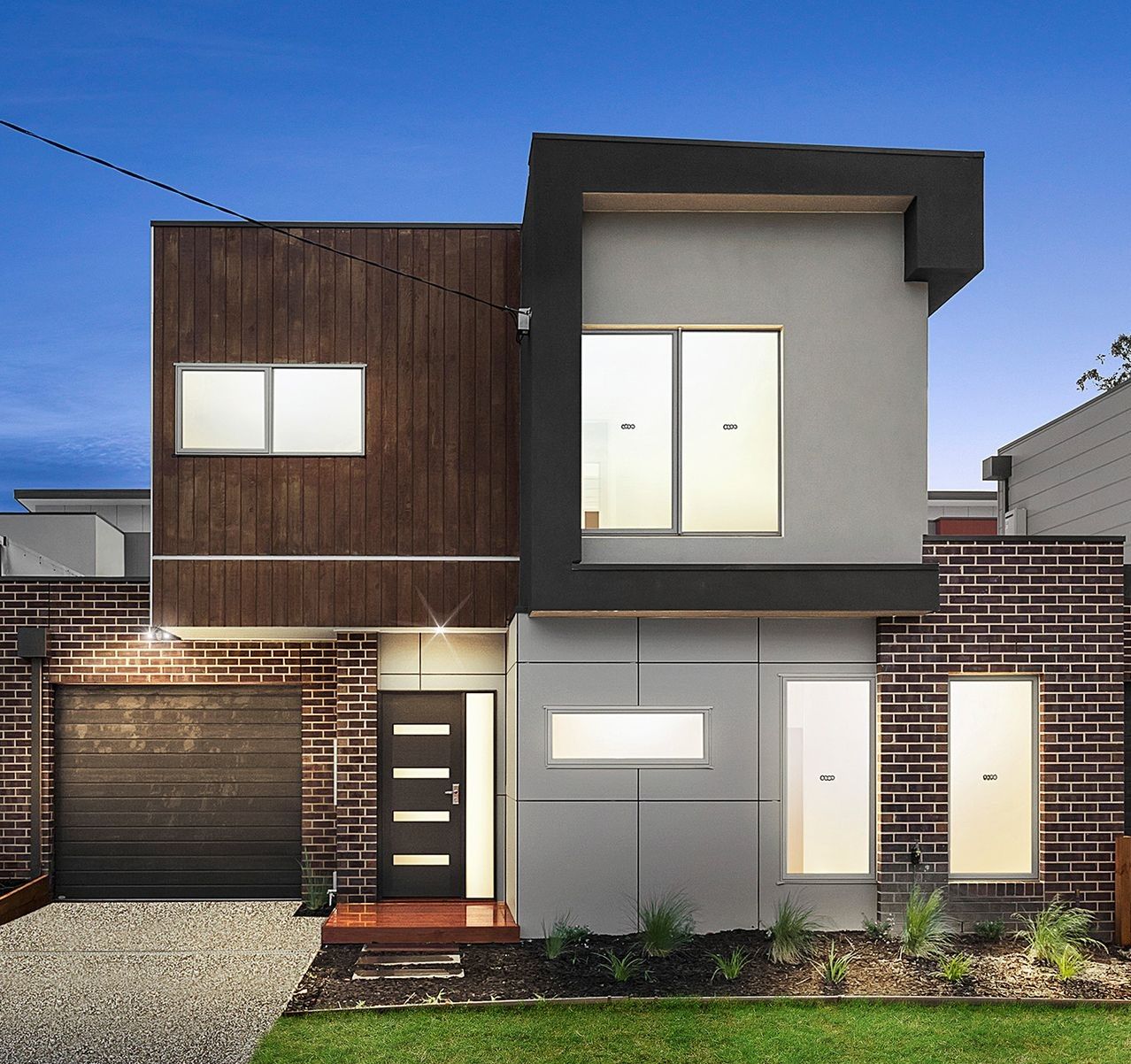 2B Phillip Street, Rosebud, VIC 3939