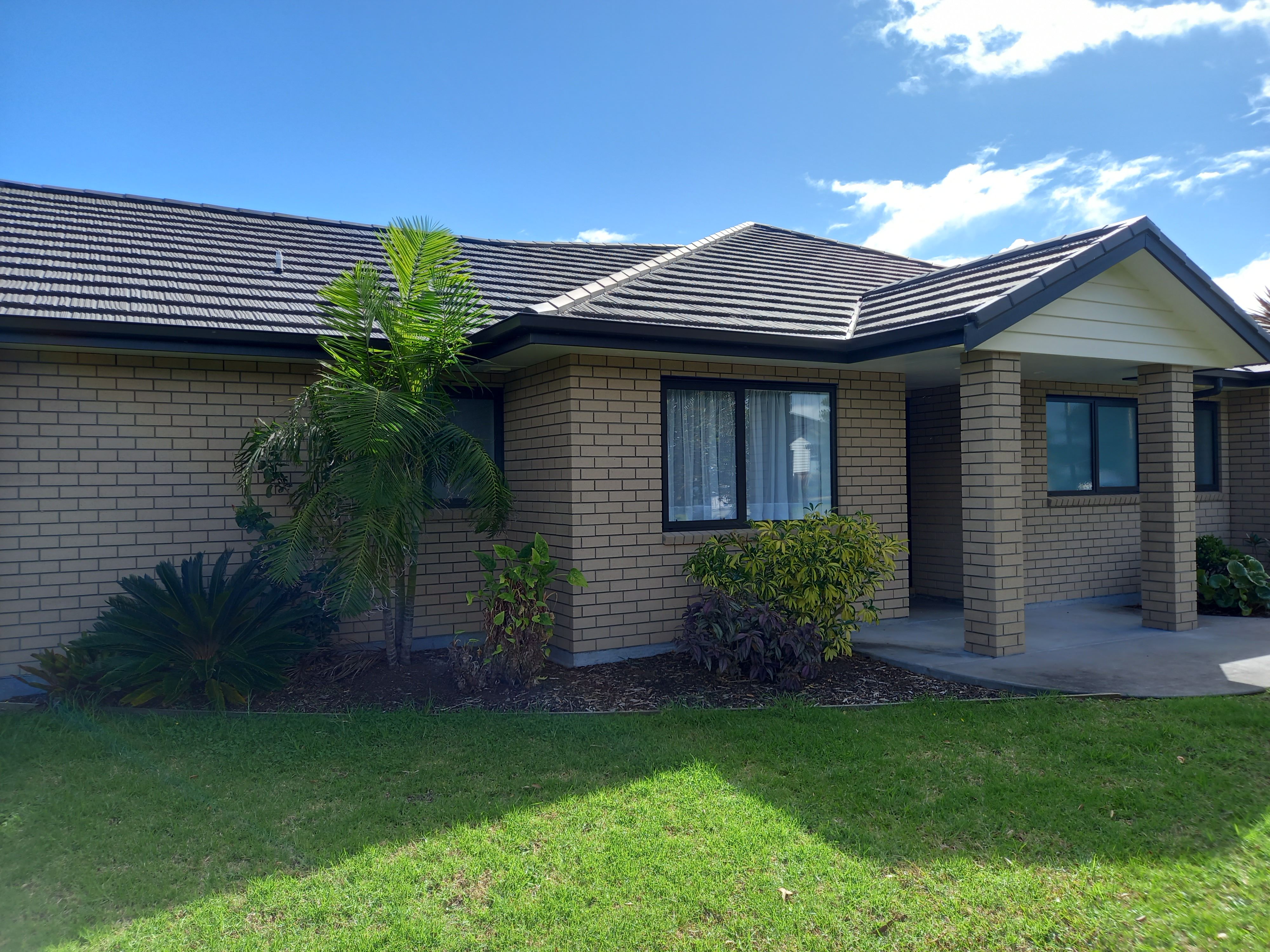 Haruru, Far North District