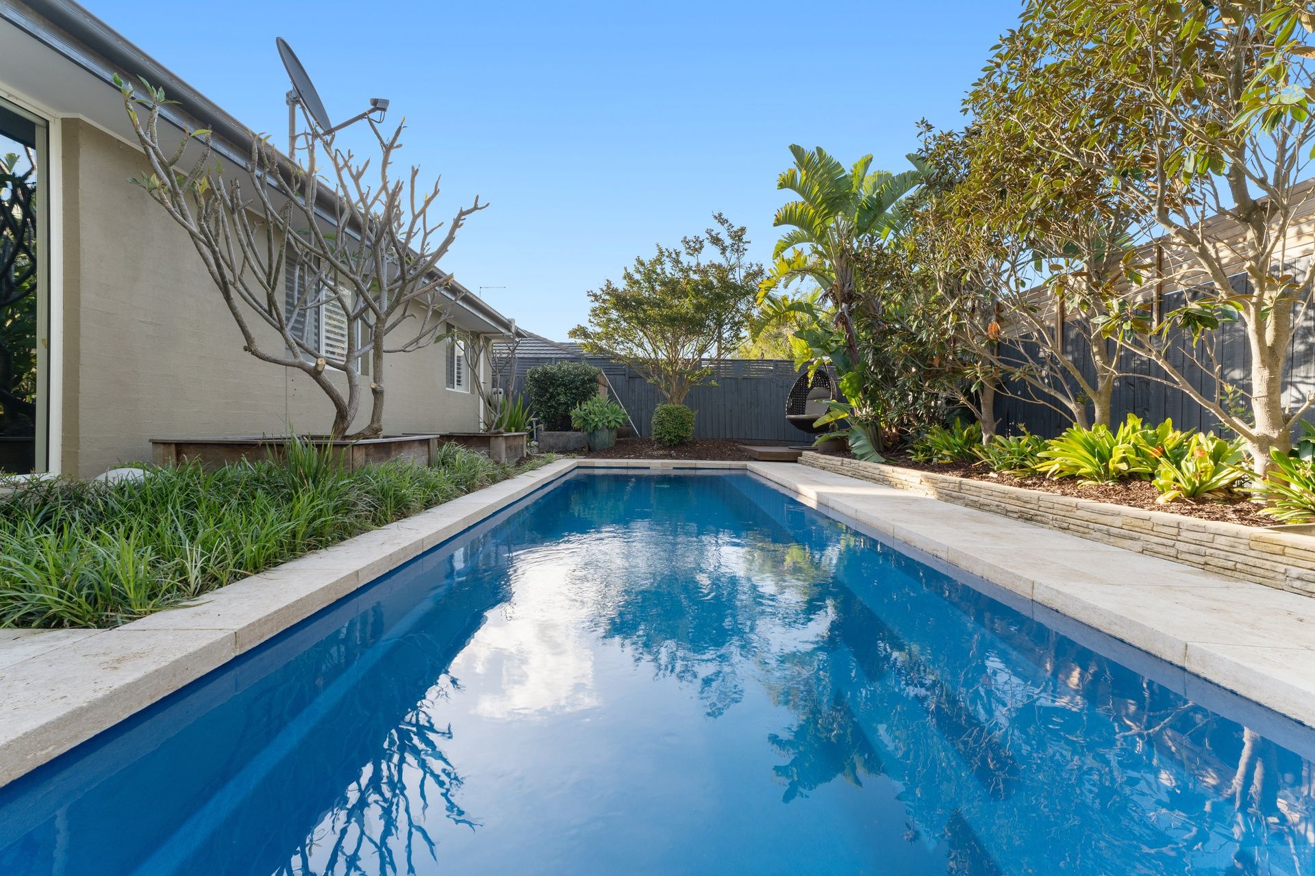 7 Lorikeet Lane, Waterways, VIC 3195