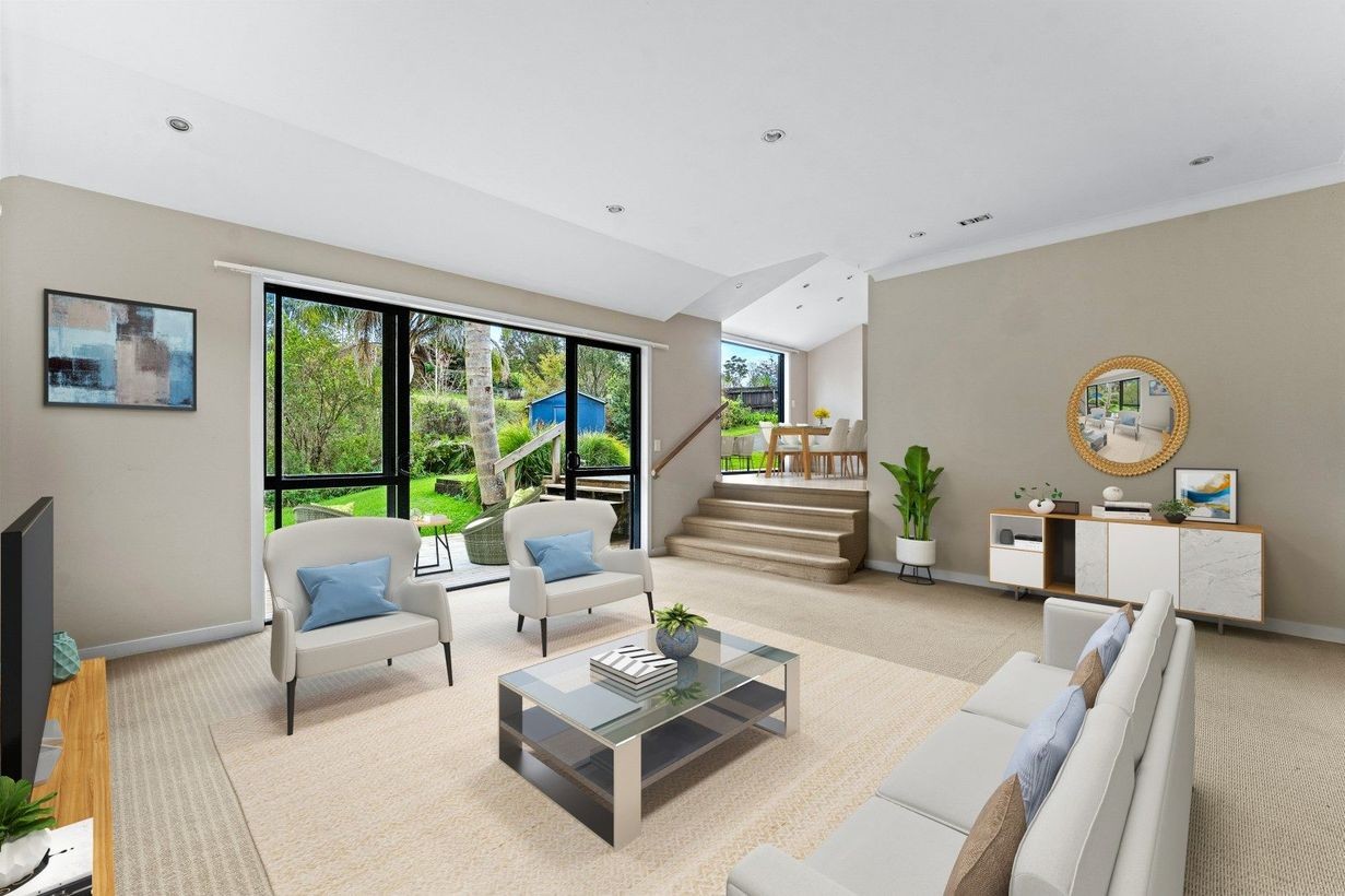 37 Albert Road, Warkworth, Rodney