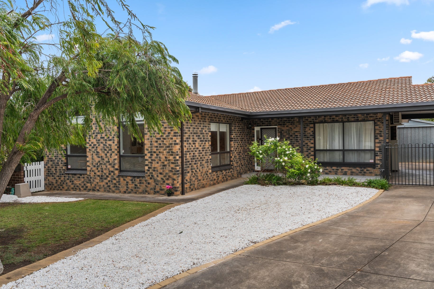 9 Thomson Avenue, Rostrevor, SA 5073