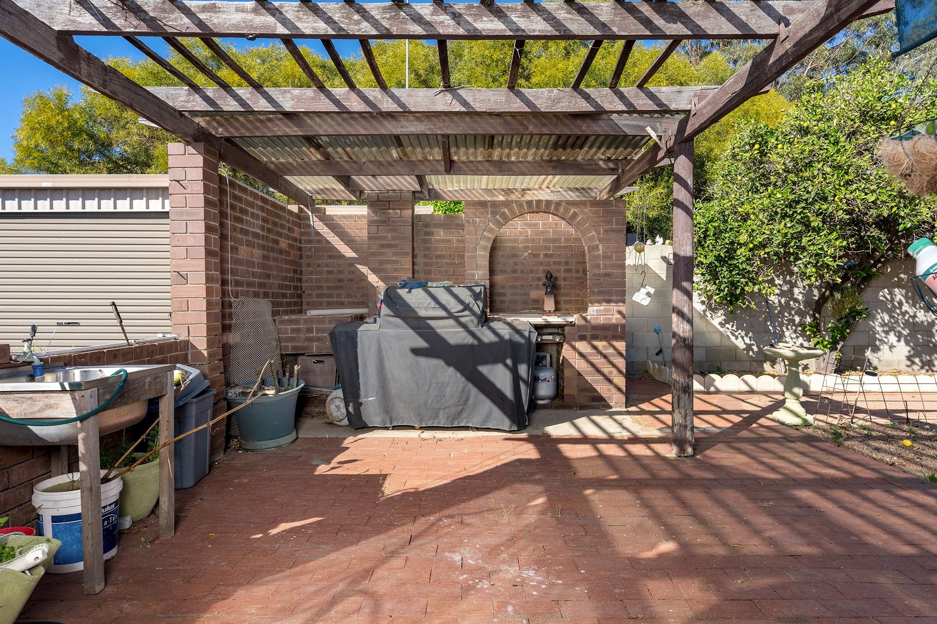 10 Tuart Street — photo 18 of 22