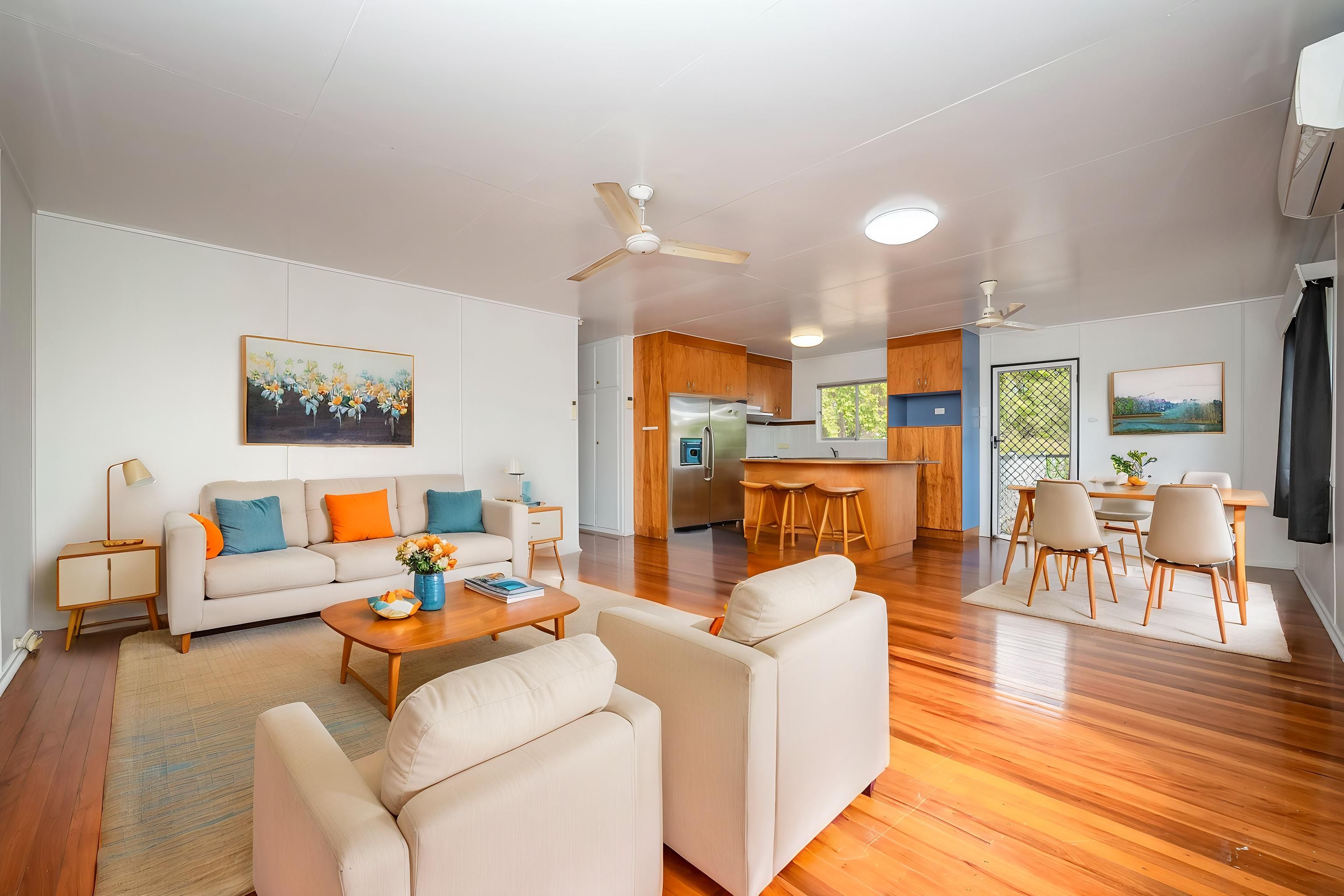 35 Pugh Street, Aitkenvale, QLD 4814